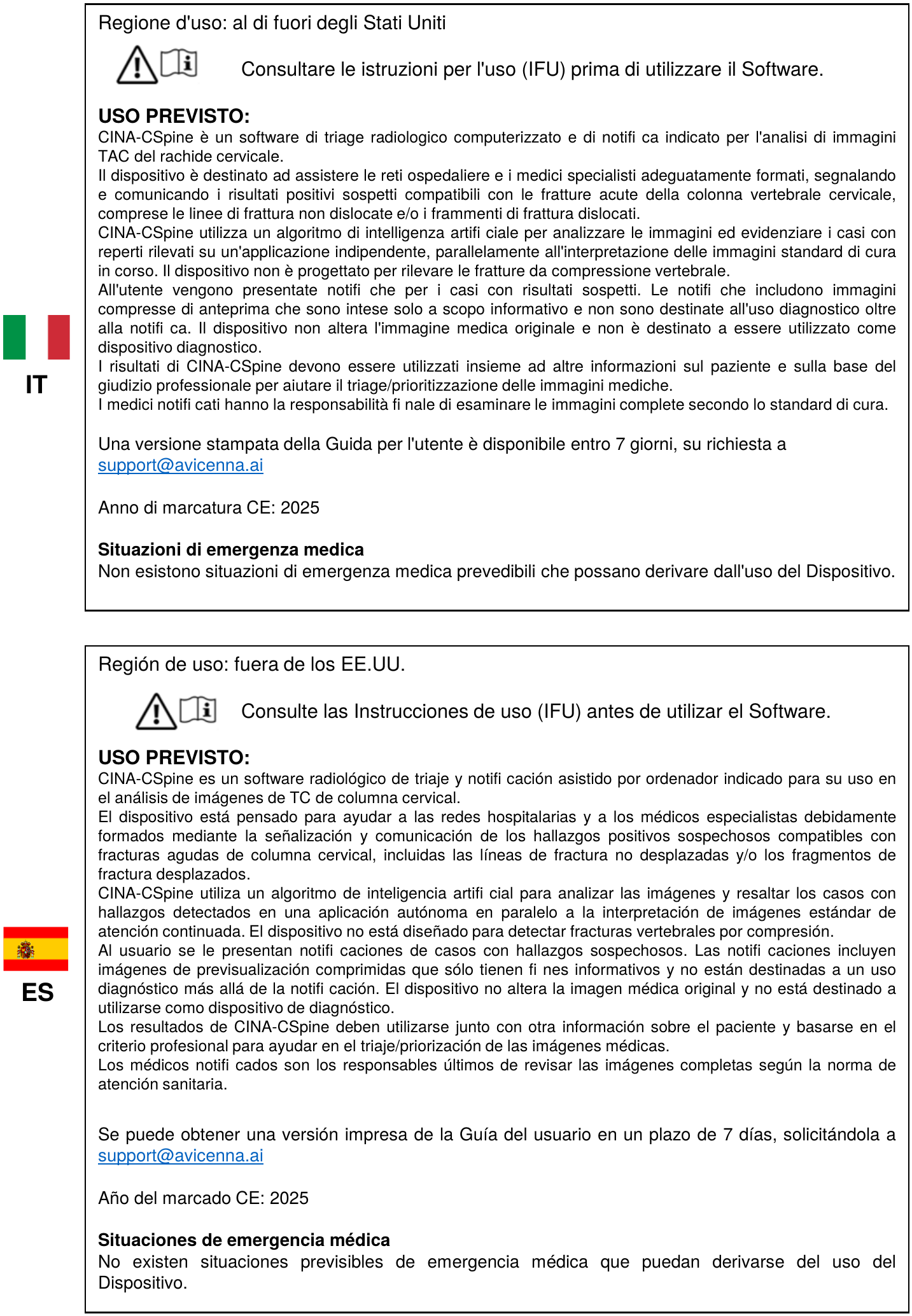 CINA_CSpine_OUS_page4-20260604-121844.png