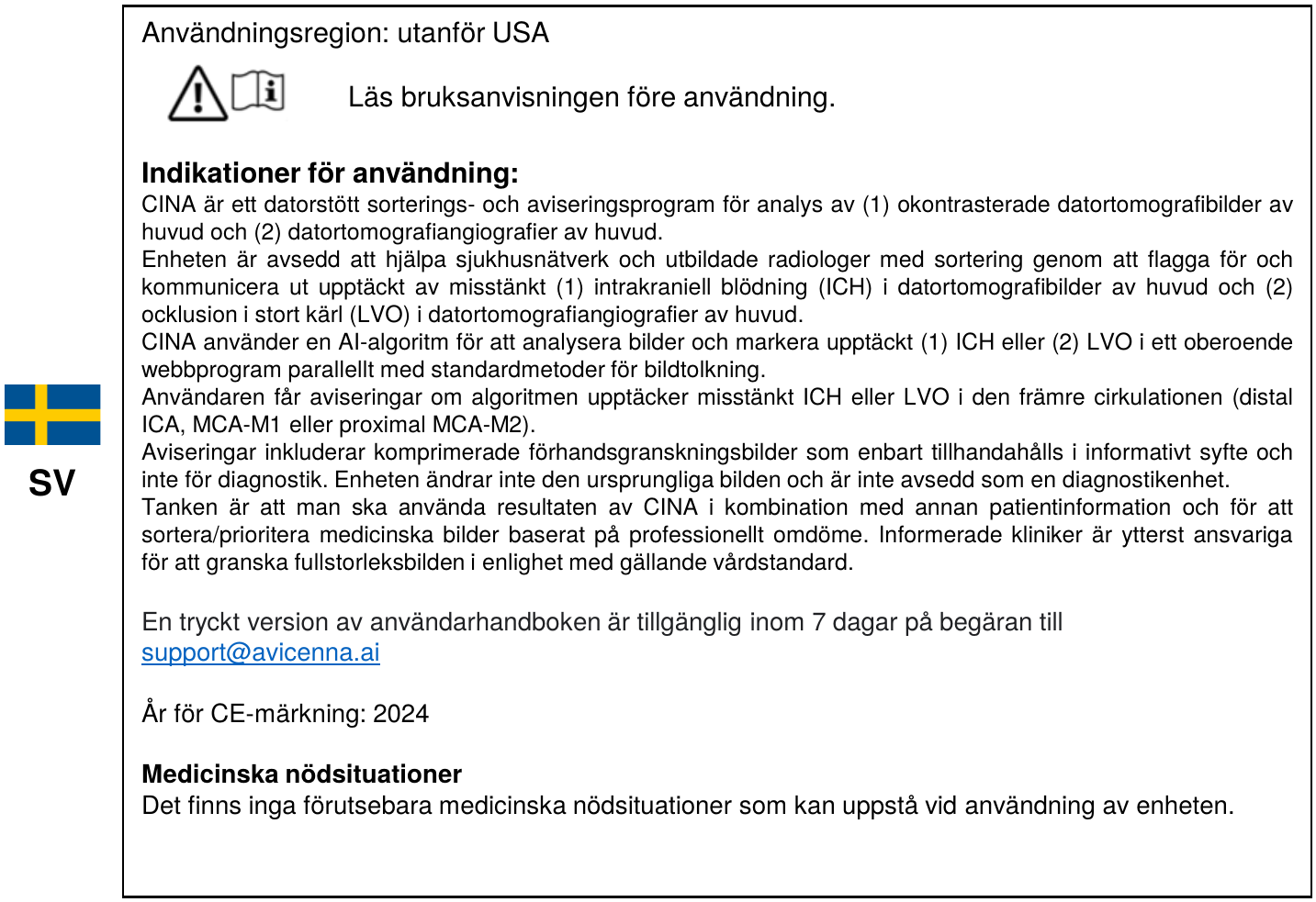 OUS_page6-20260604-135218.png