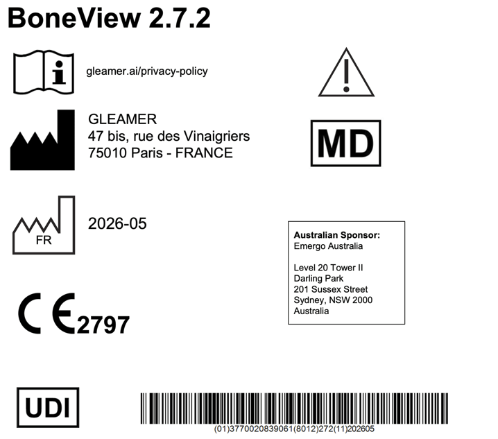 image-20260520-091002.png