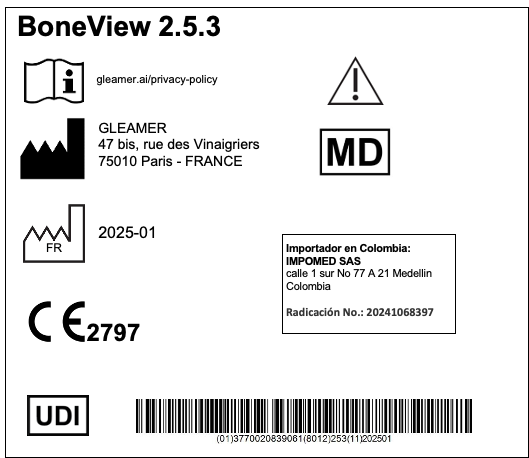 image-20250115-143537.png