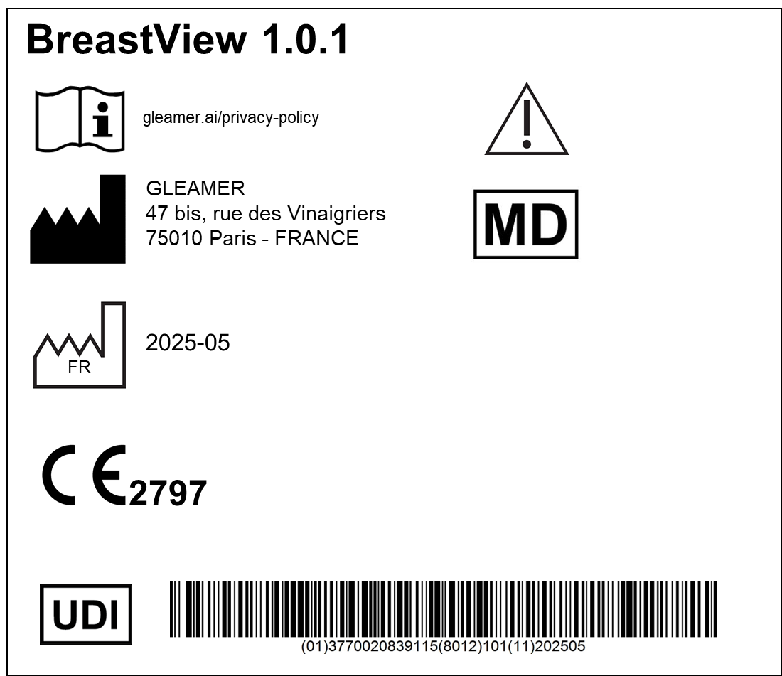 image-20250522-172918.png