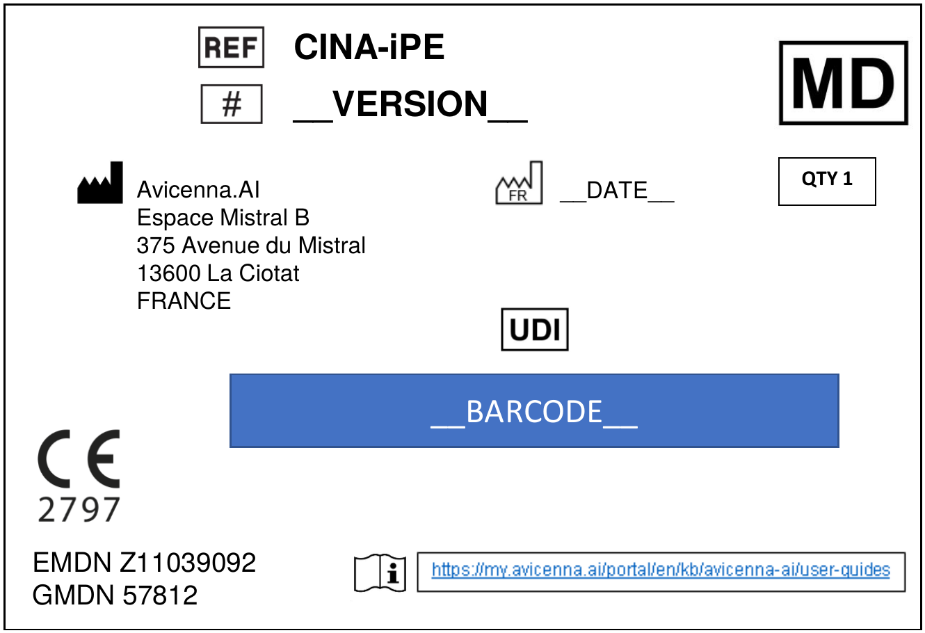 CINA_iPE_OUS_v2_page1-20260604-124214.png