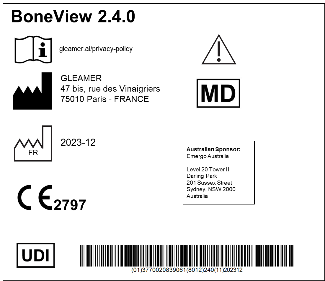 image-20231211-131459.png