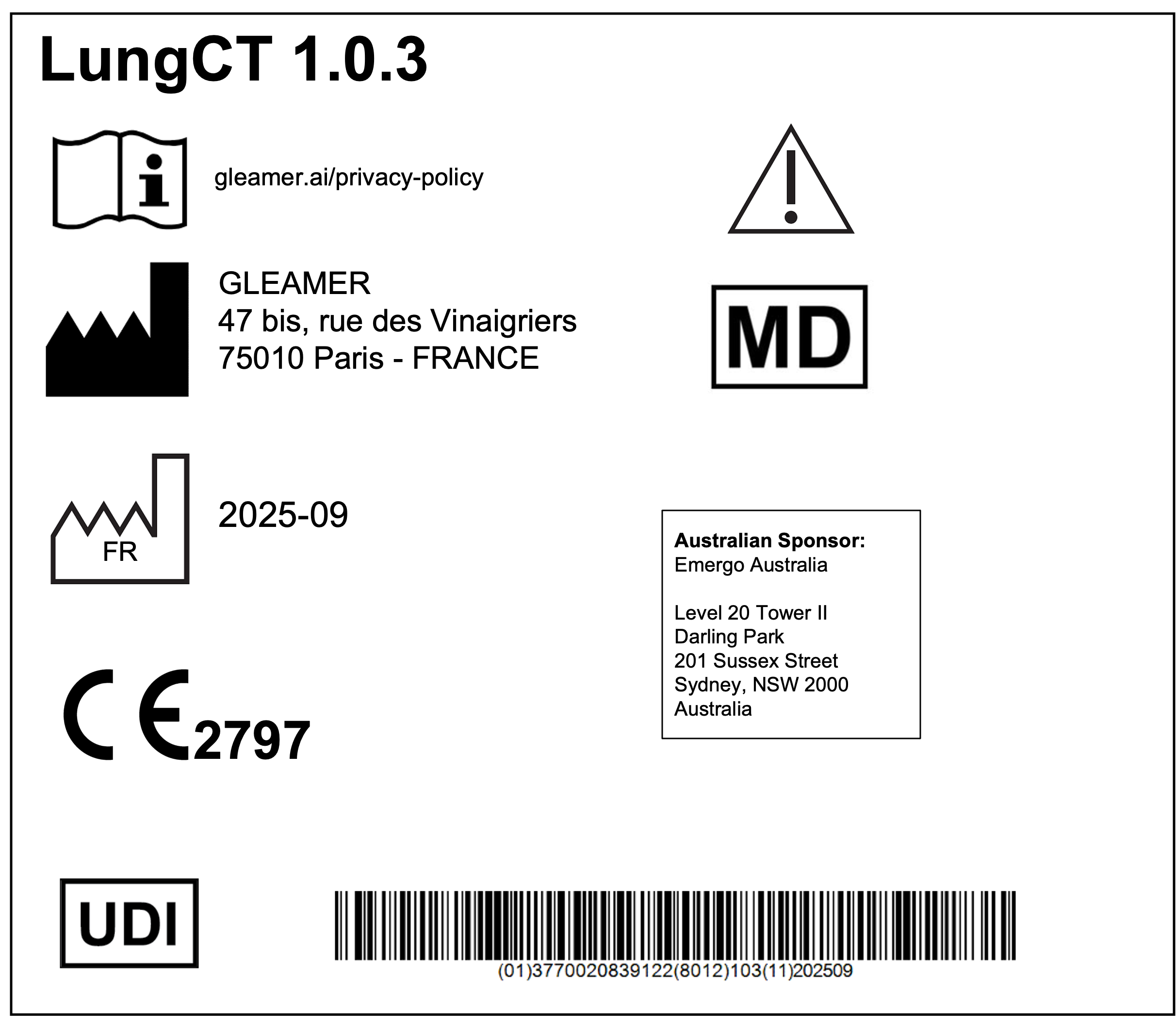 Lung CT 1.0.3 Label (AU).png