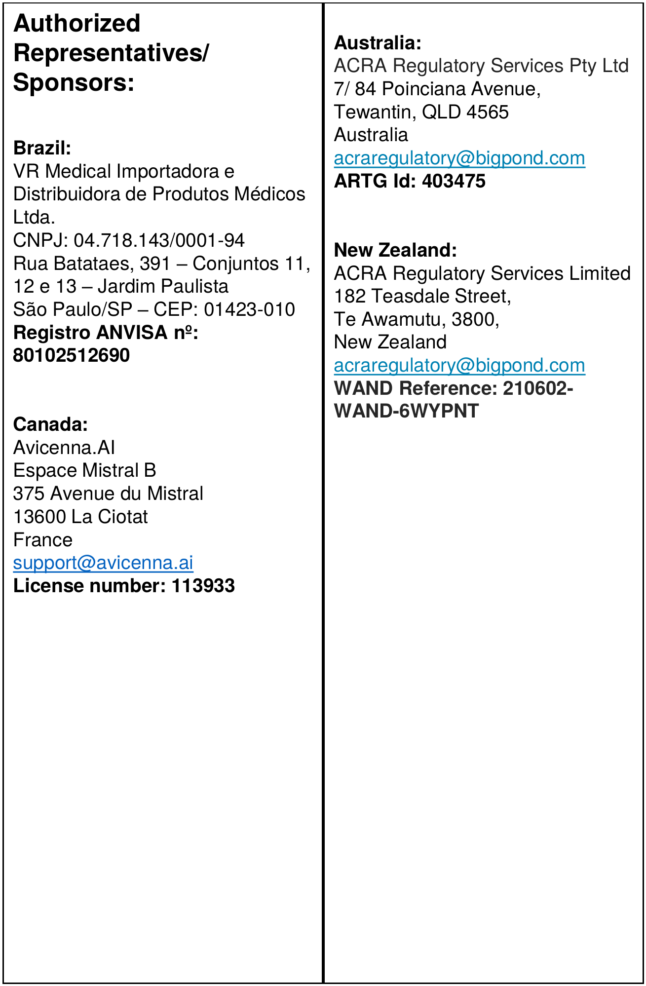 OUS_page8-20260604-135221.png
