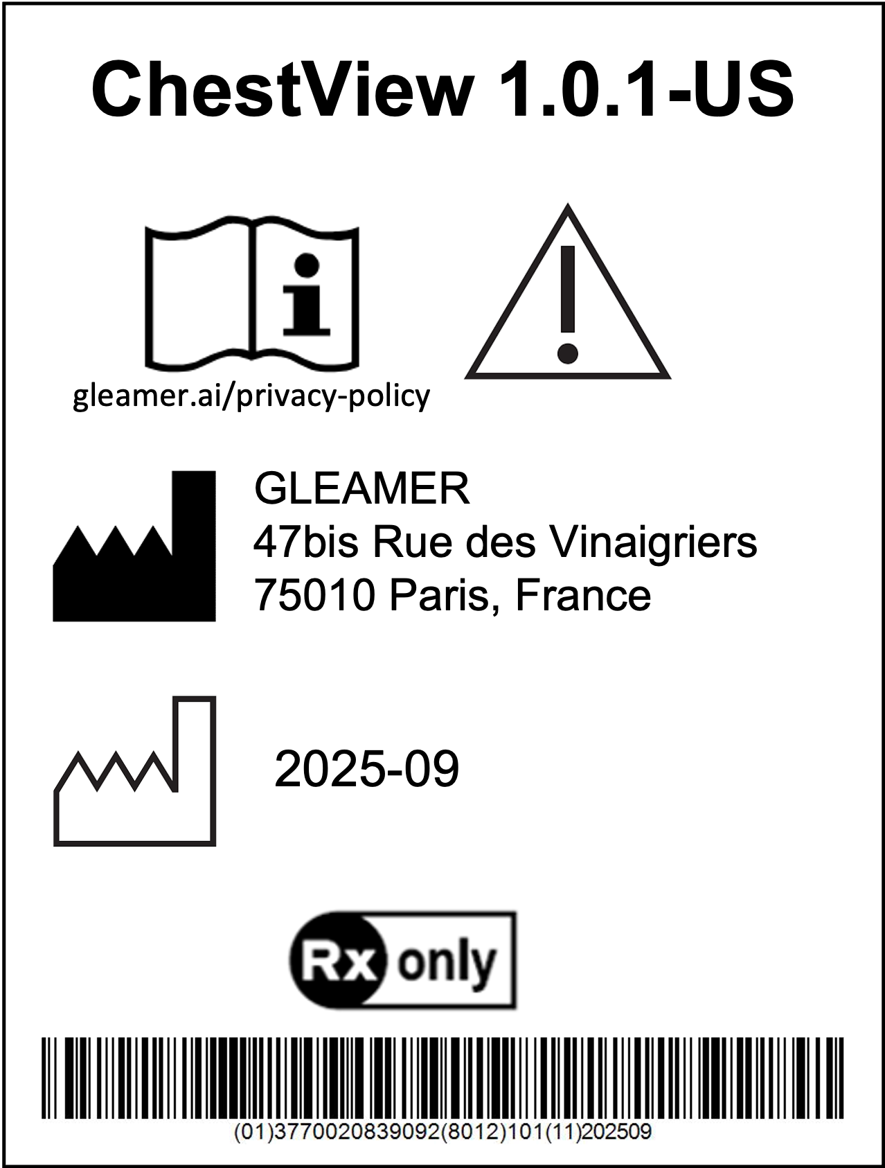CVUS-1.0.1_US.png