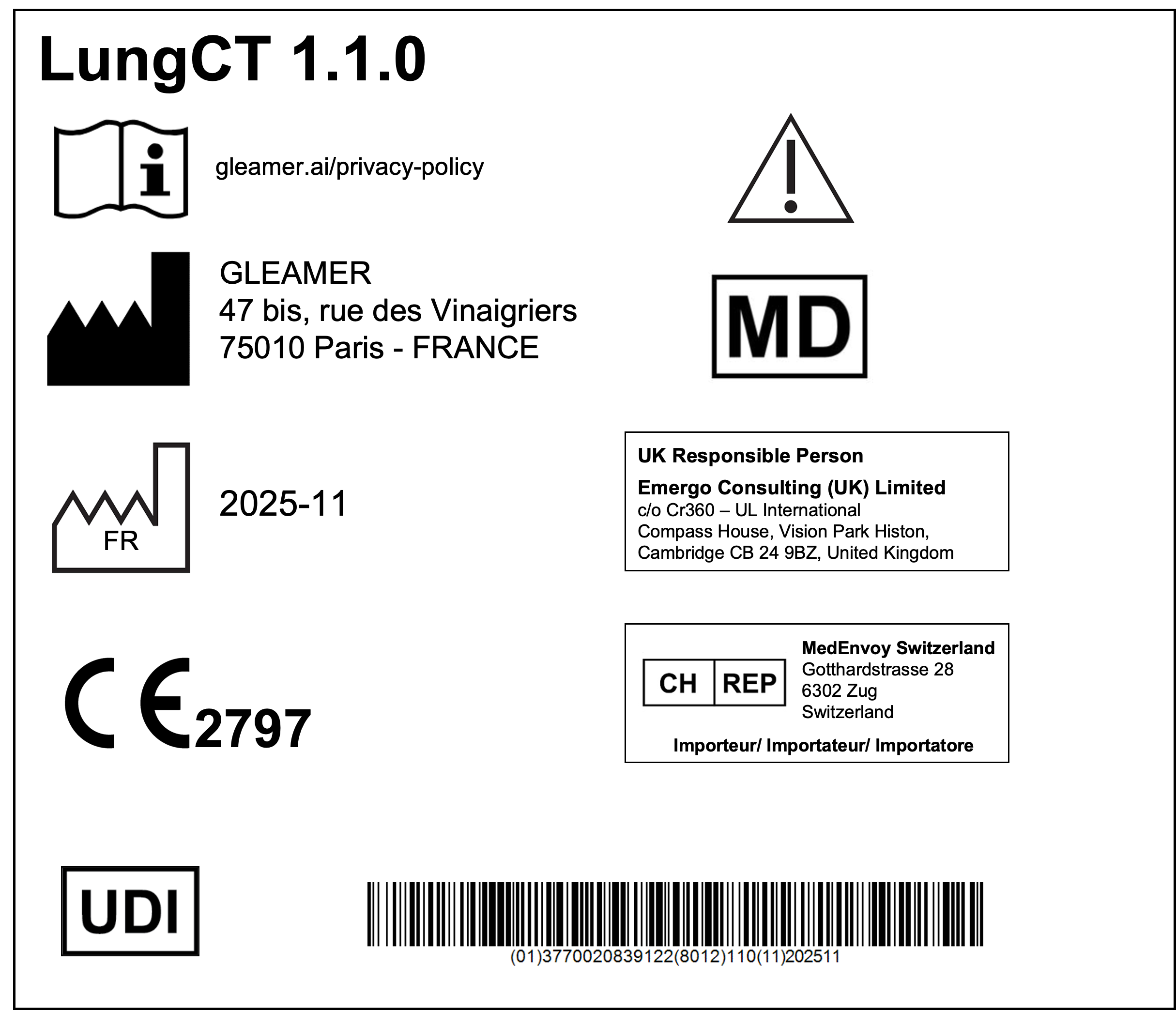 LungCT 1.1.0 UK + CH-20251126-100133.png