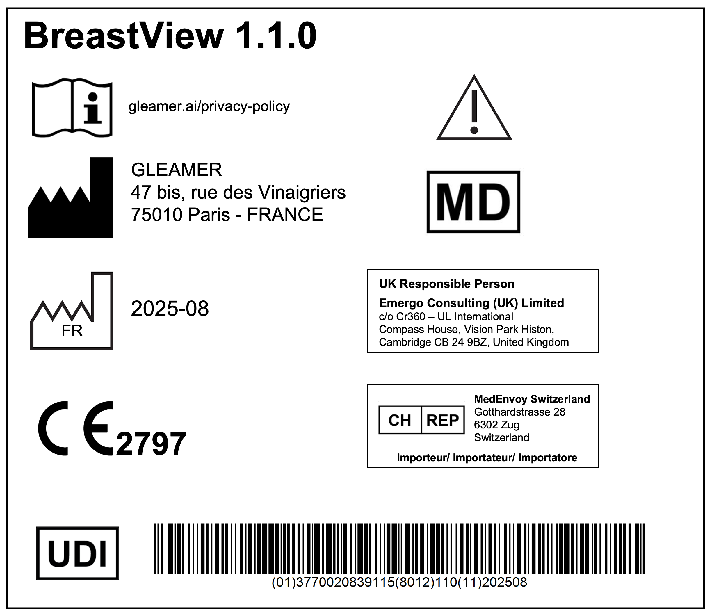BST label (EU+UK+CH).png
