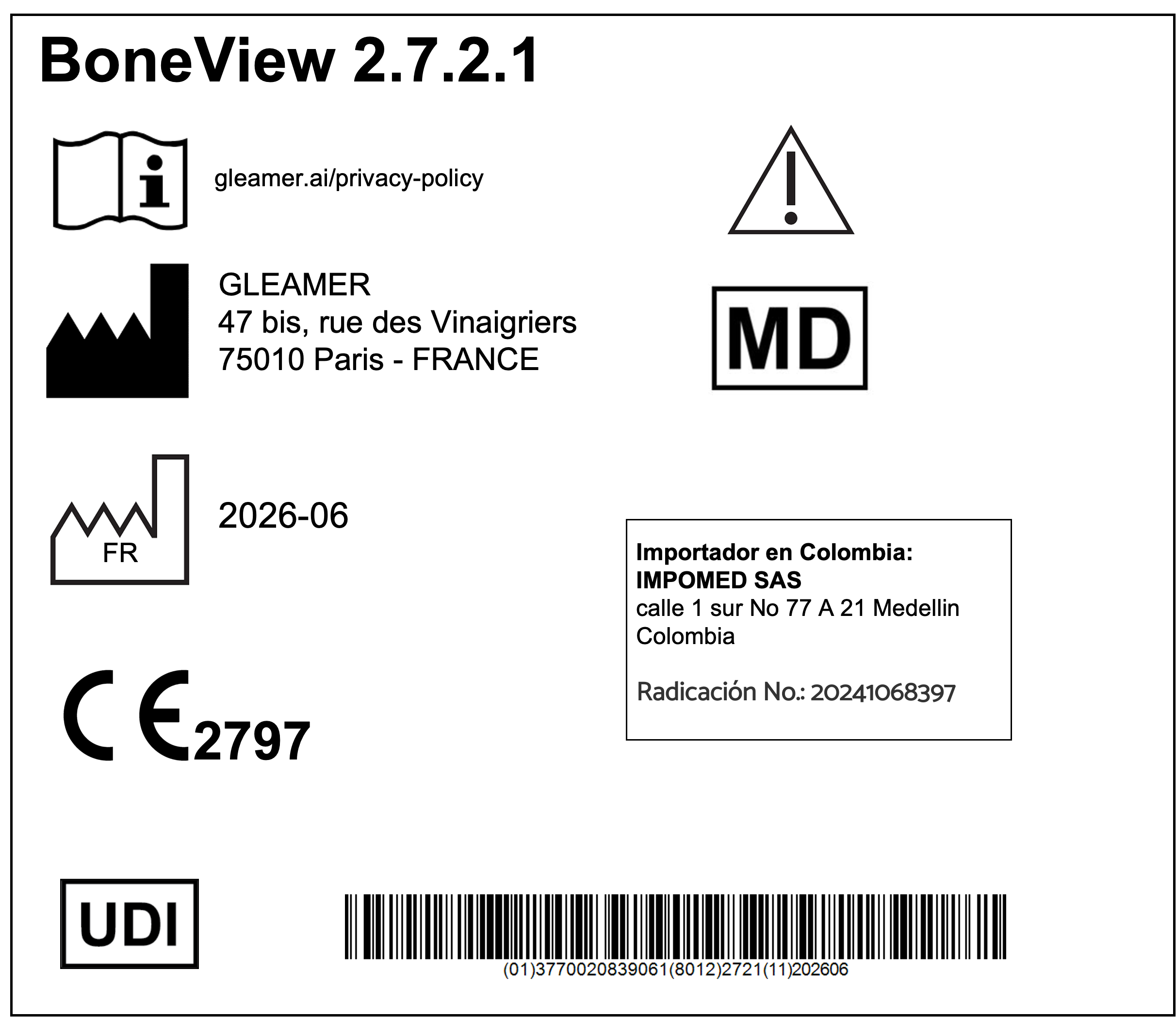 BV 2.7.2.1 CO Label-20260620-144502.png