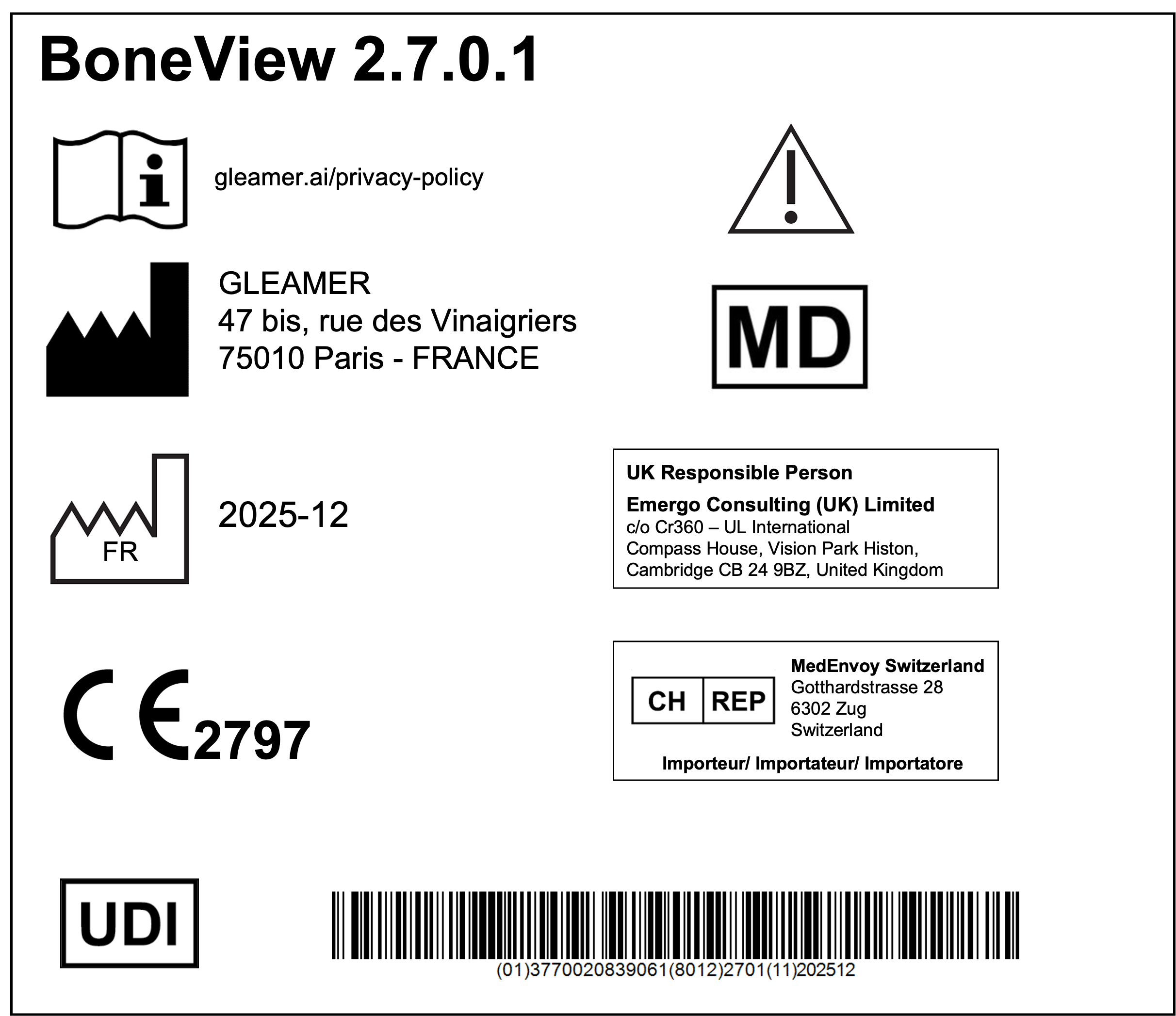 BV 2.7.0.1 (UK+CH)-20251203-193313.png