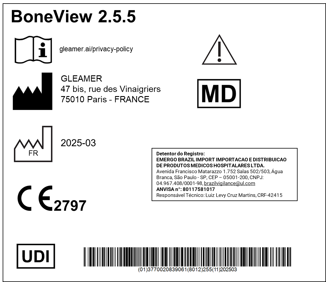 image-20250312-194651.png