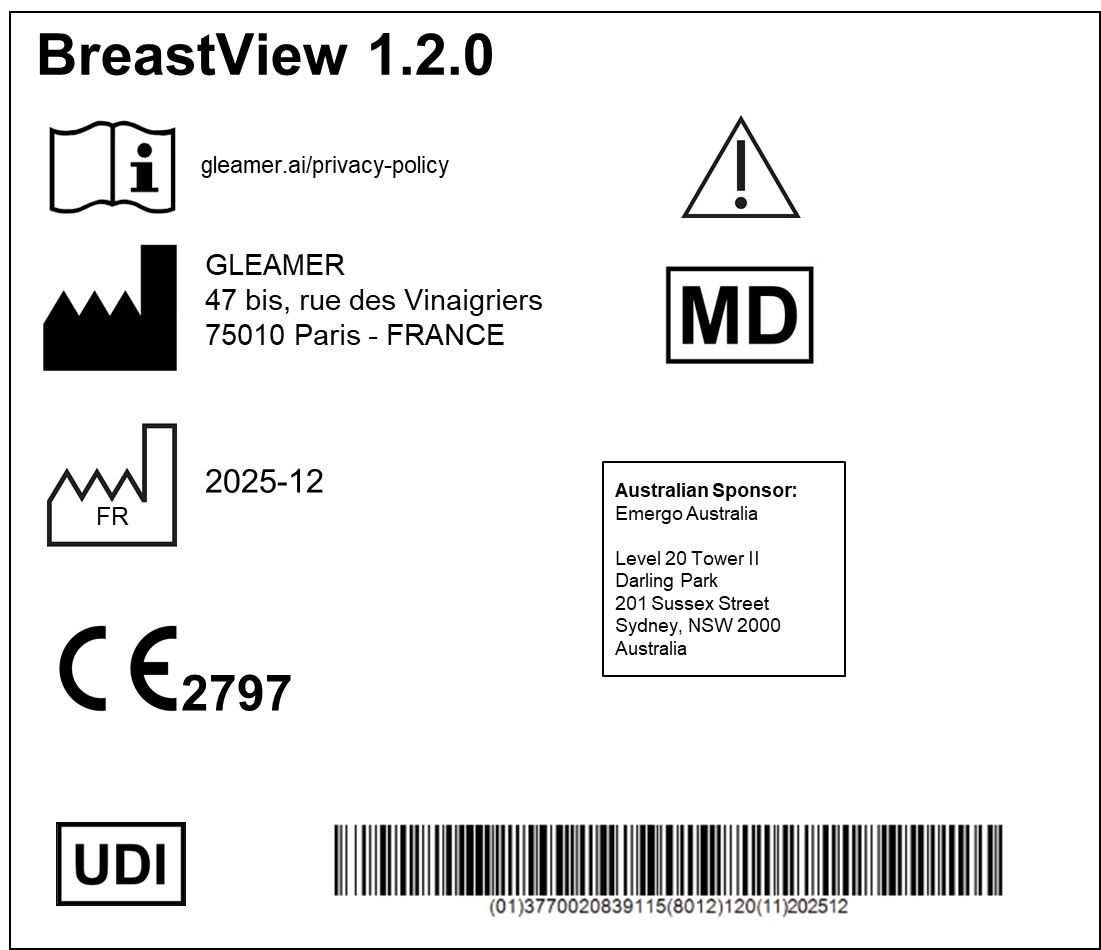 image-20260121-095604.png