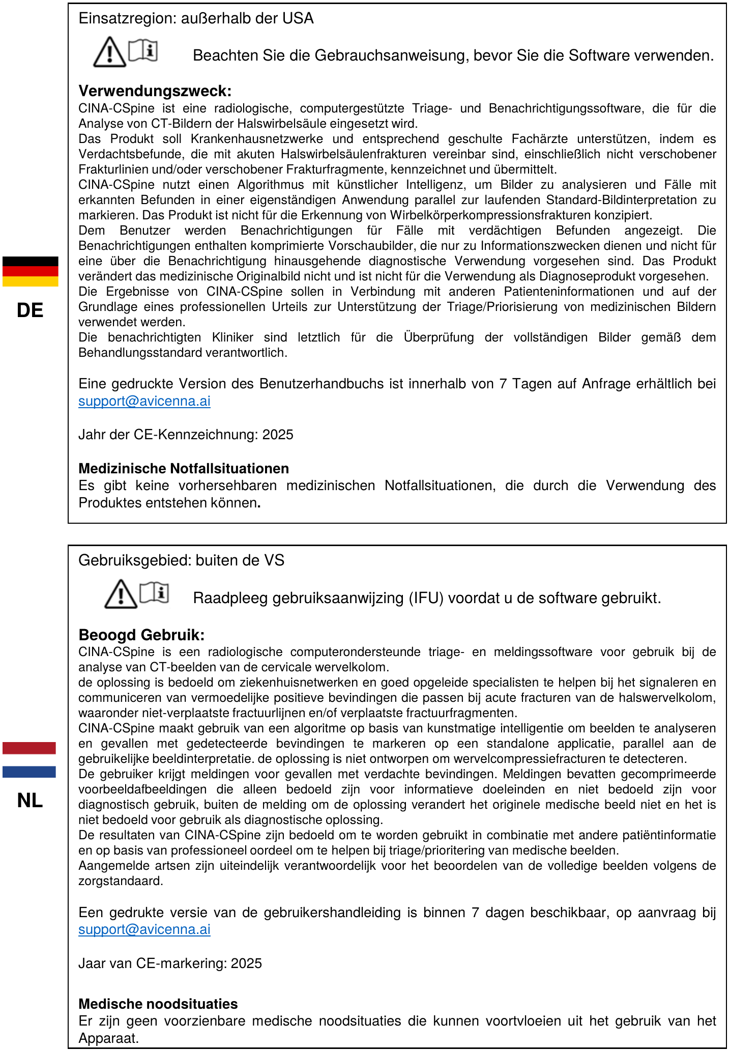 CINA_CSpine_OUS_page3-20260604-121844.png