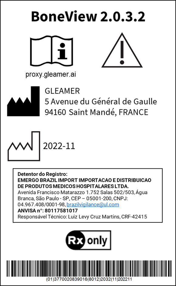 image-20230828-093641.png