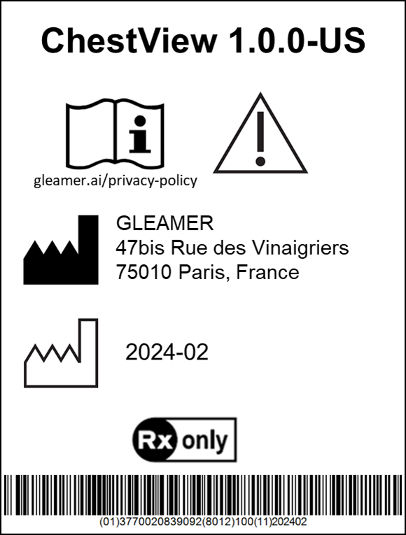 image-20250402-061229.png