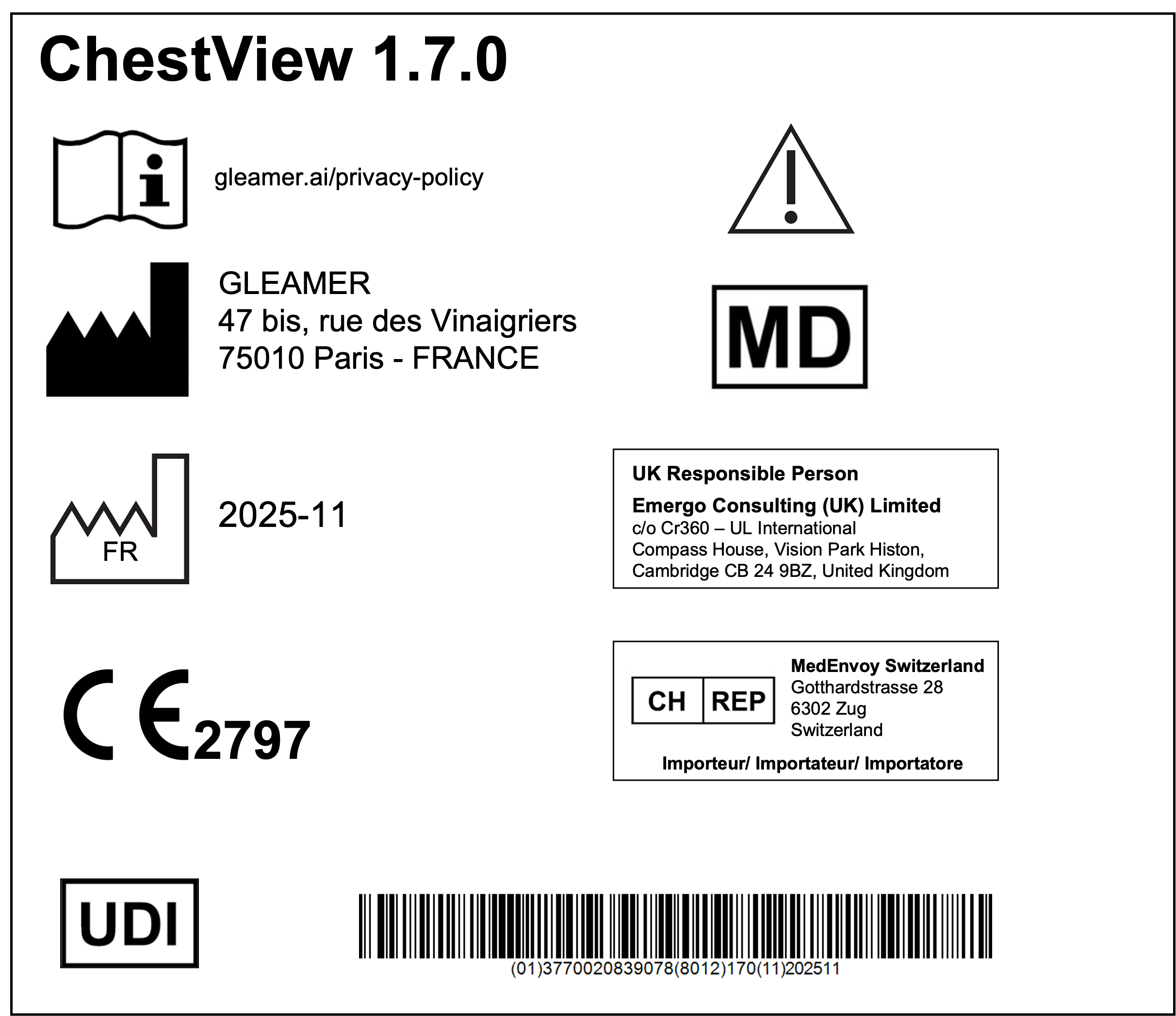 CV 1.7.0 UK + CH-20251126-094308.png
