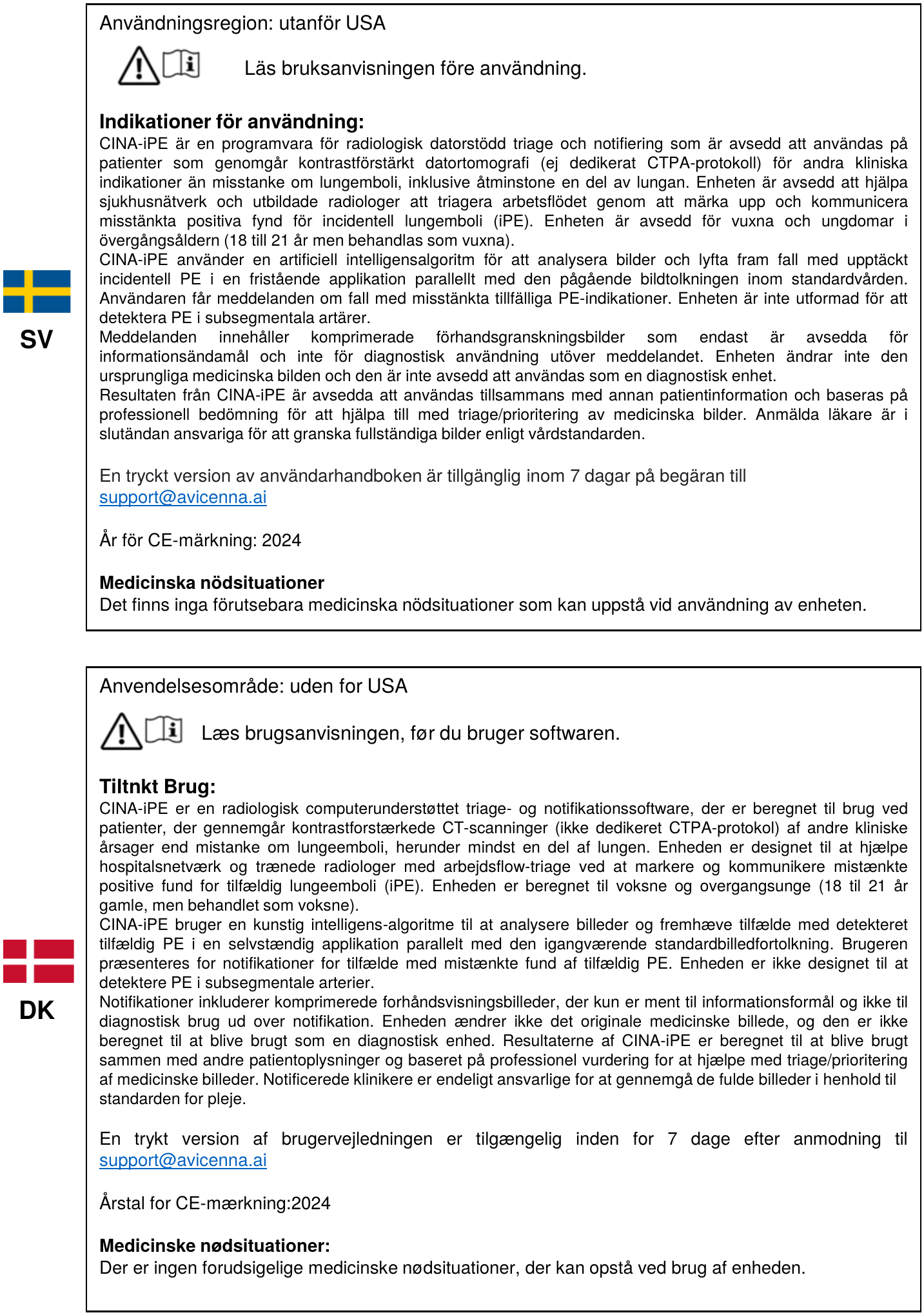 CINA_iPE_OUS_v2_page6-20260604-124214.png