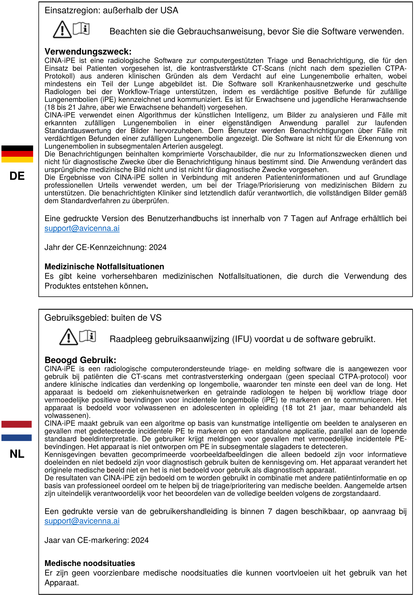 CINA_iPE_OUS_v2_page3-20260604-124214.png