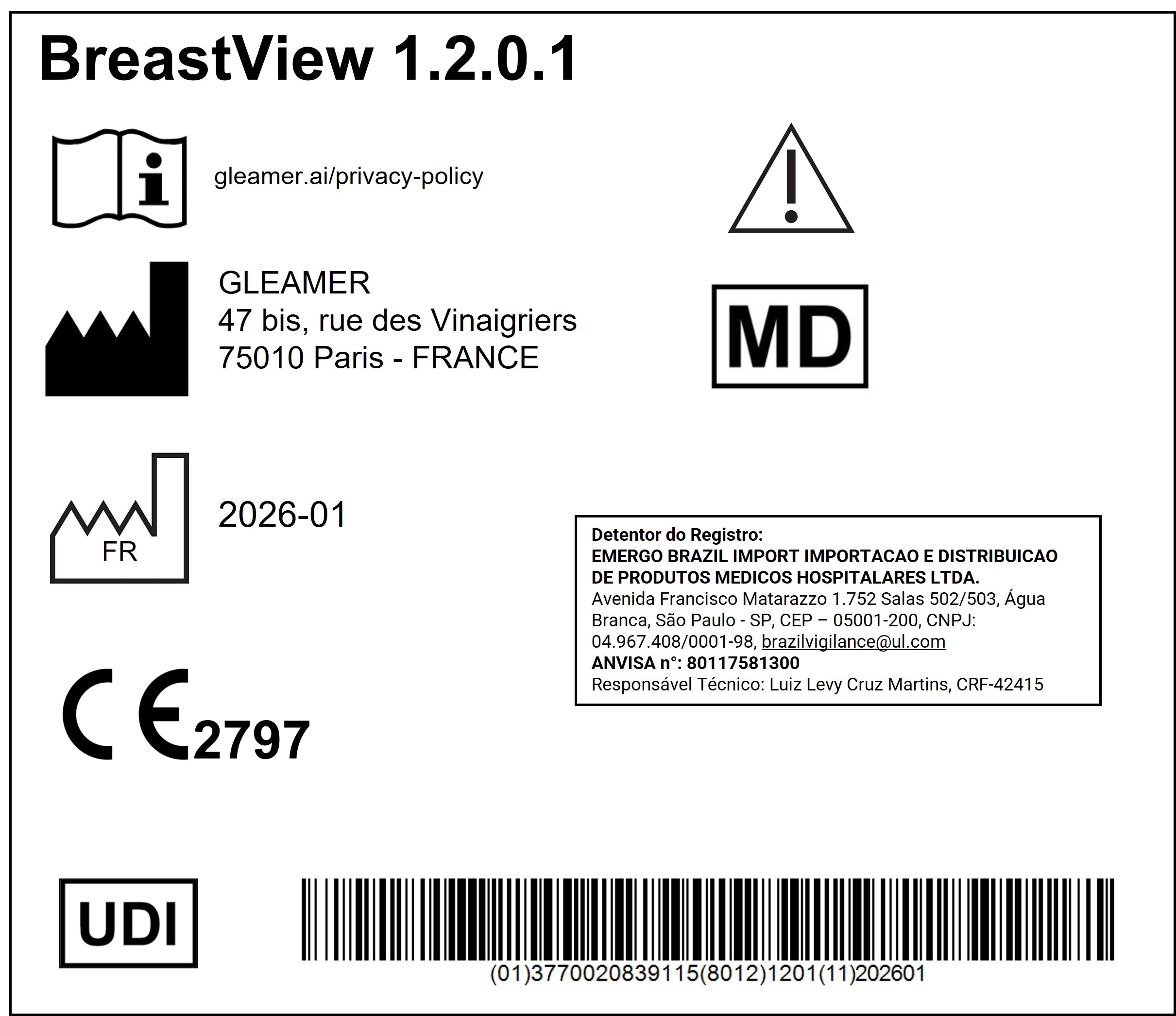 BreastView label finalized.jpg