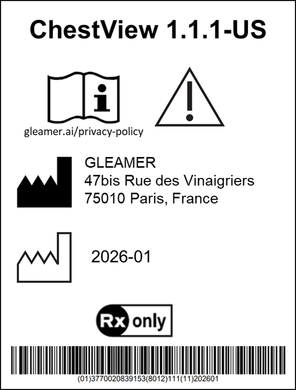 image-20260921-071450.png
