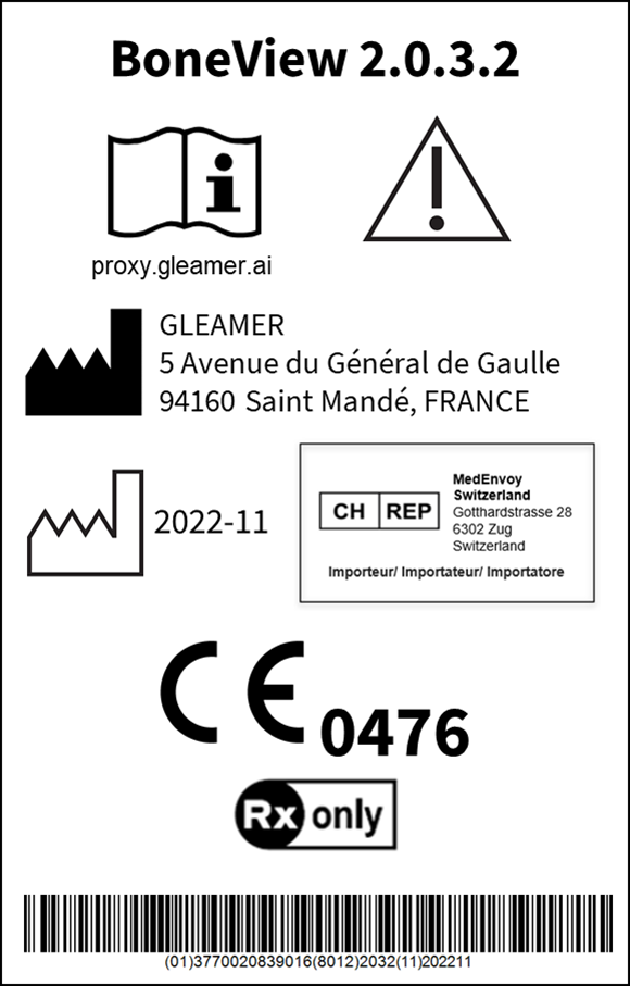 image-20230828-093625.png