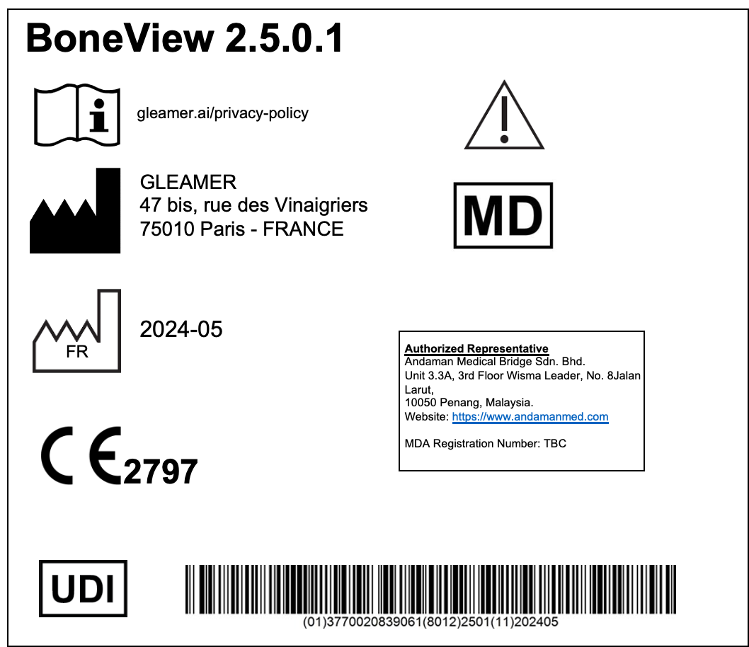 image-20240614-133454.png