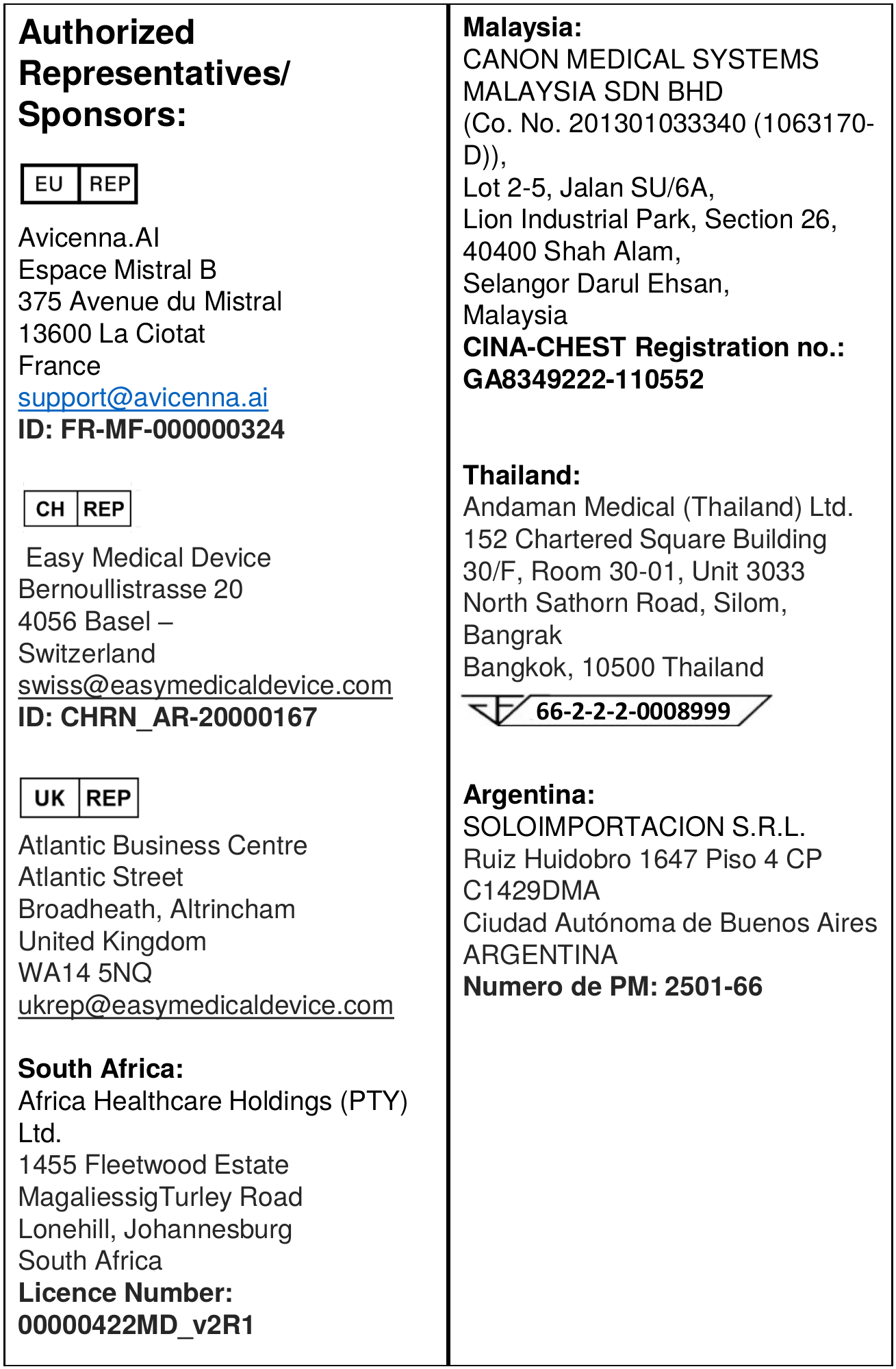 OUS_page7-20260604-135219.png