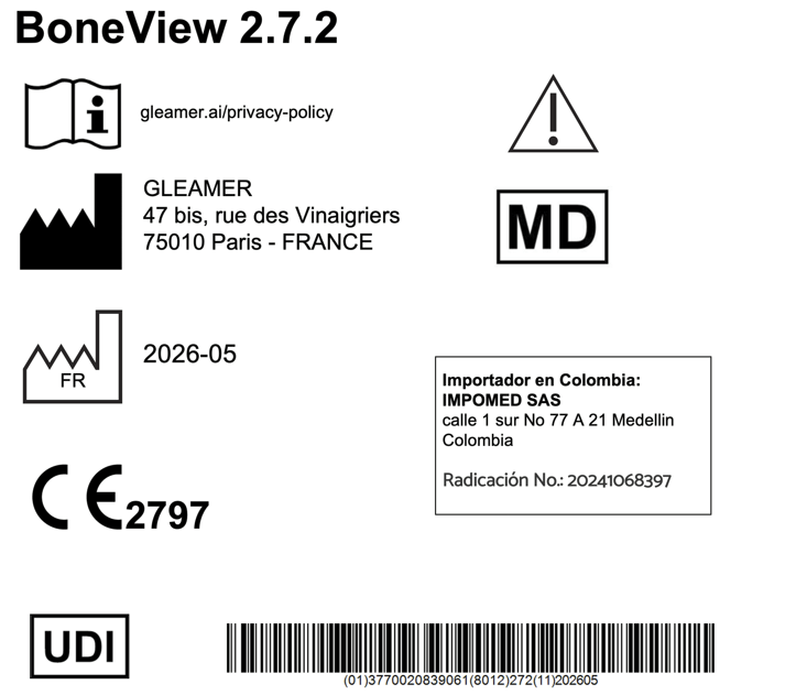 image-20260520-091013.png