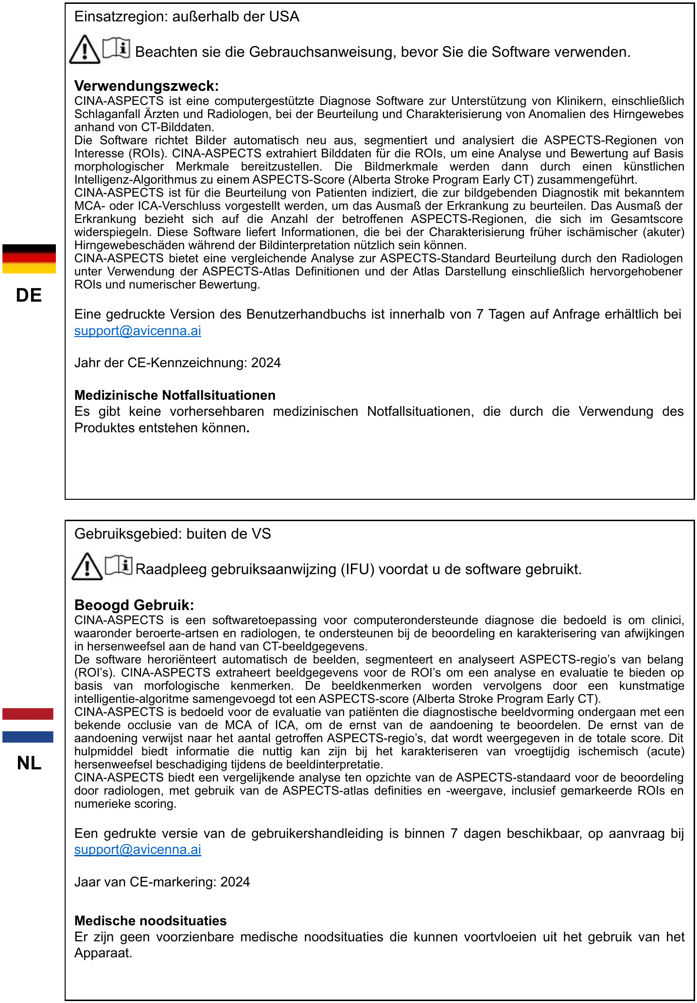 CINA_ASPECTS_OUS_page3-20260604-123108.png