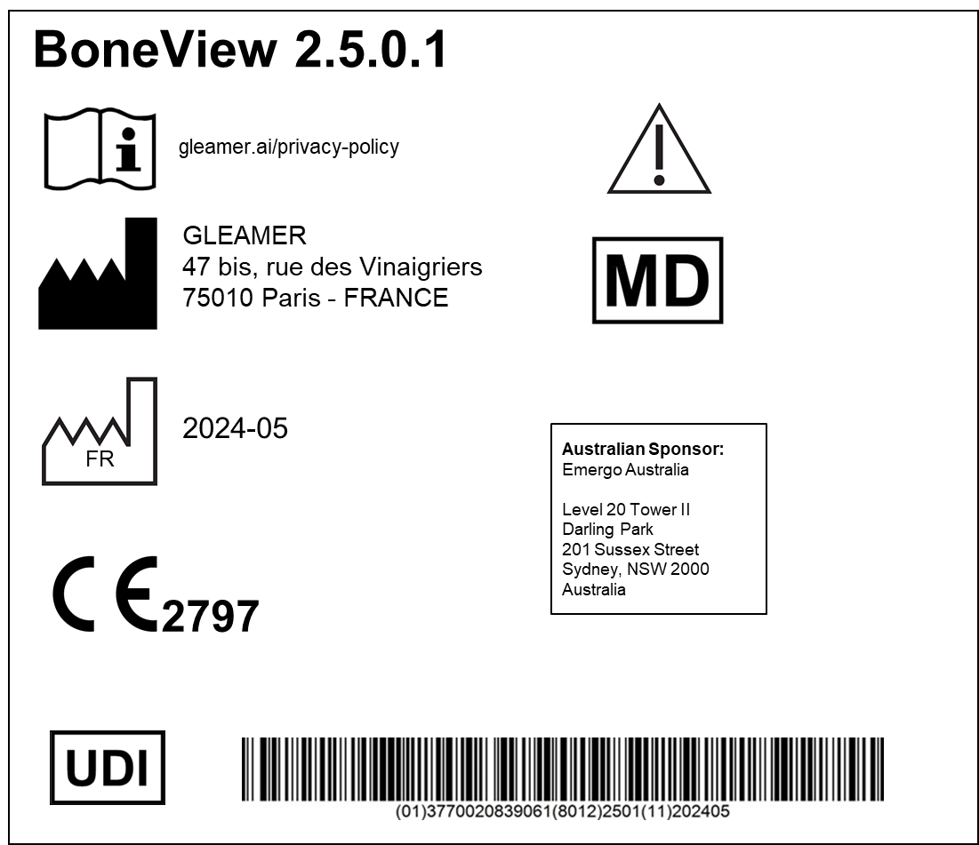 image-20240515-171846.png
