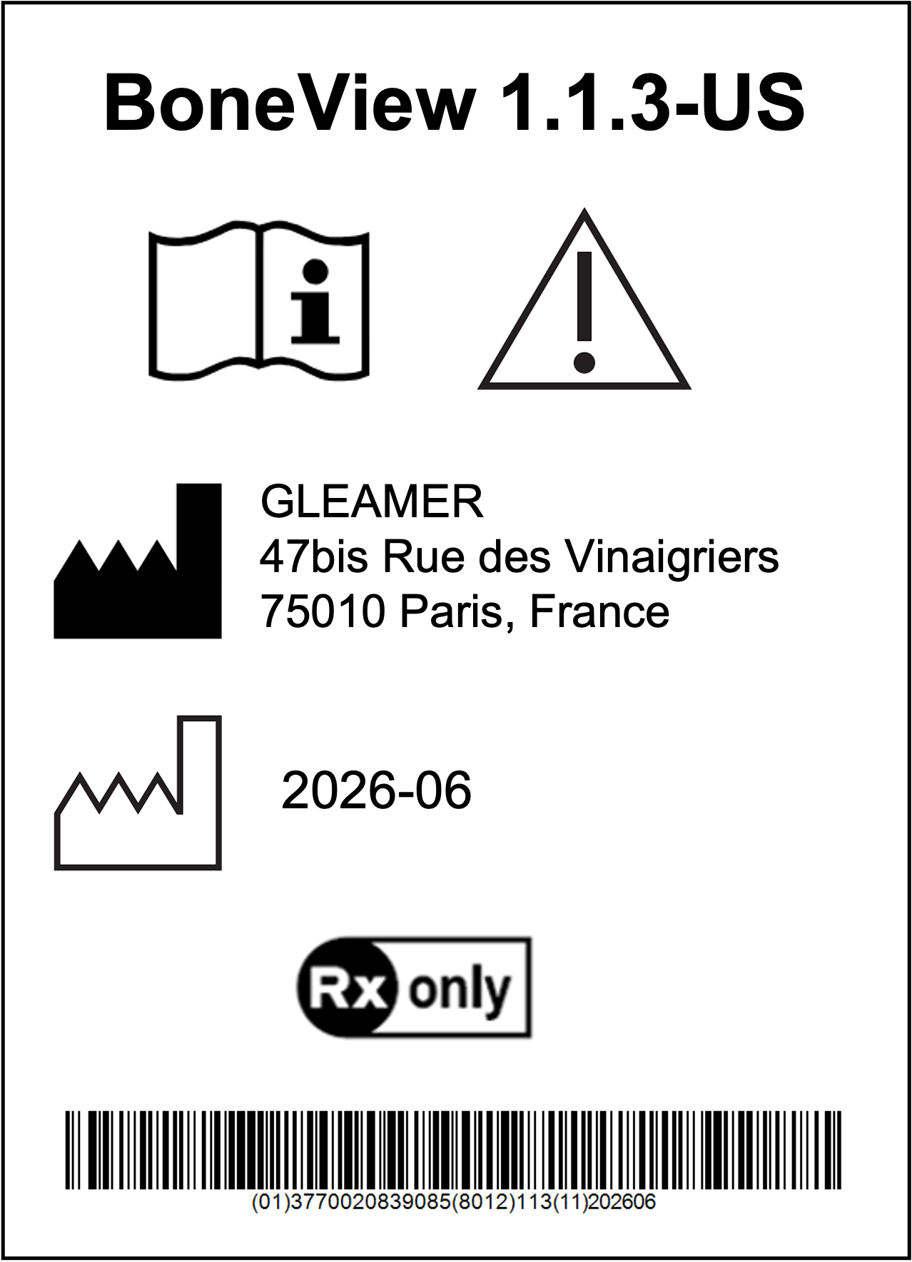 BV US 1.1.3 label-20260609-151332.png