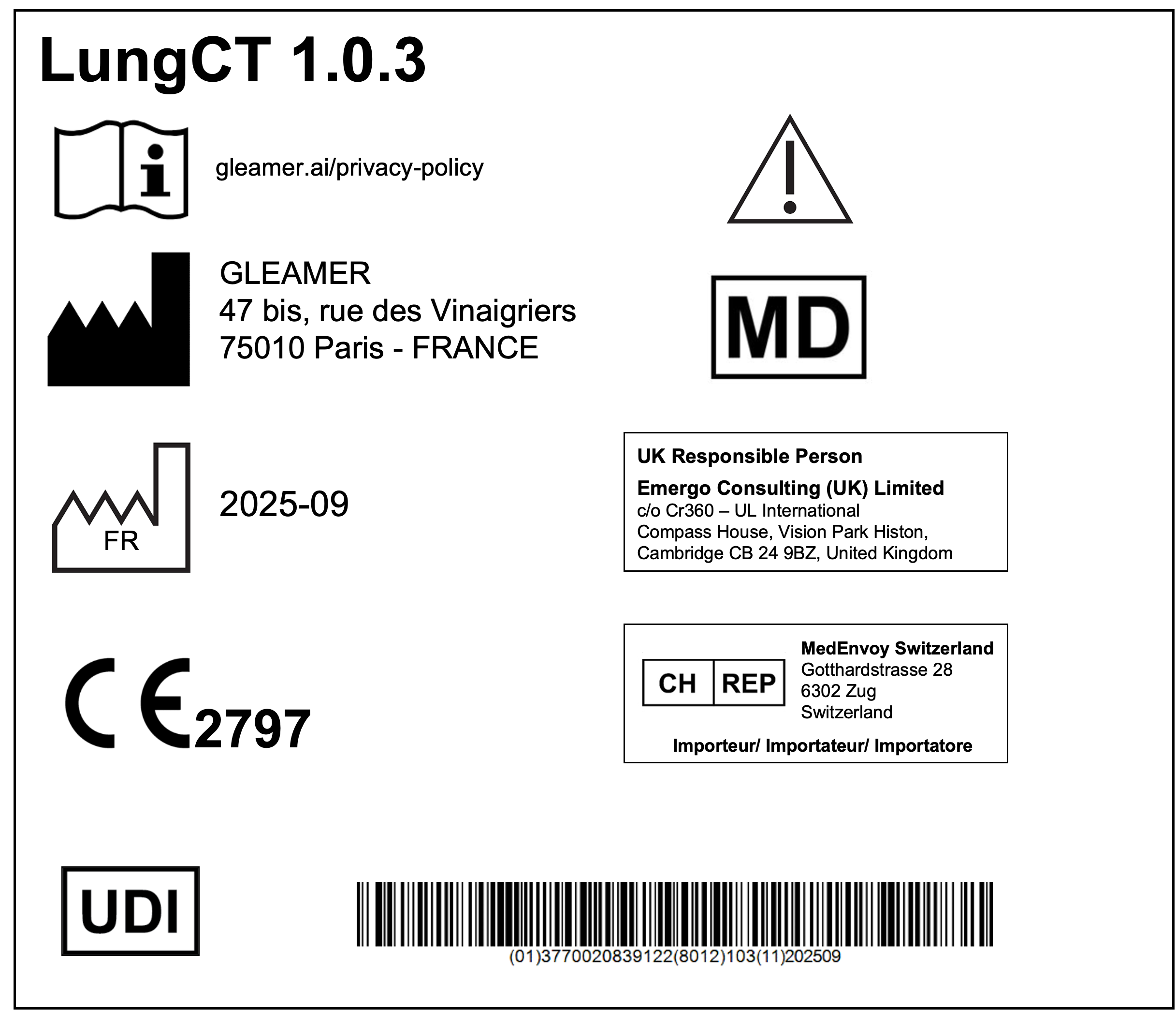 LungCT 1.0.3 Label (UK + CH + EU).png