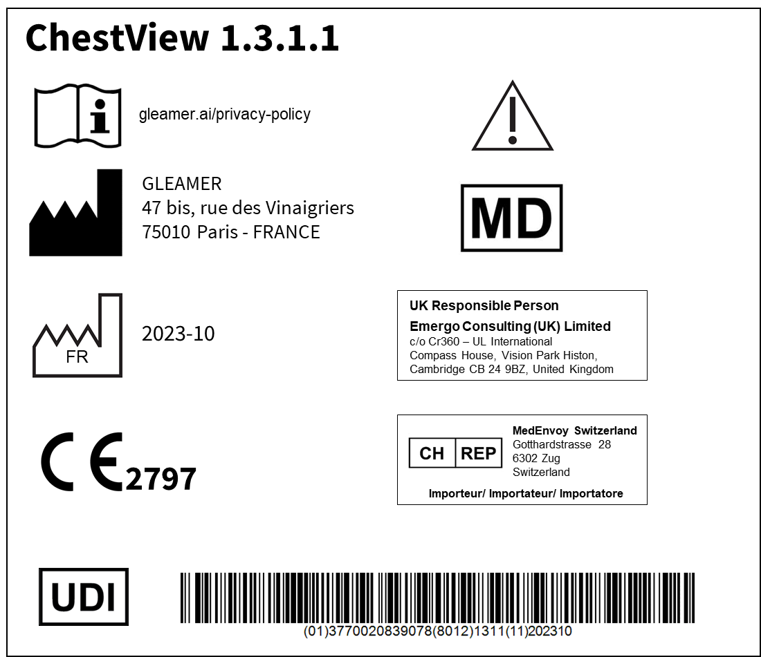 image-20231023-093742.png