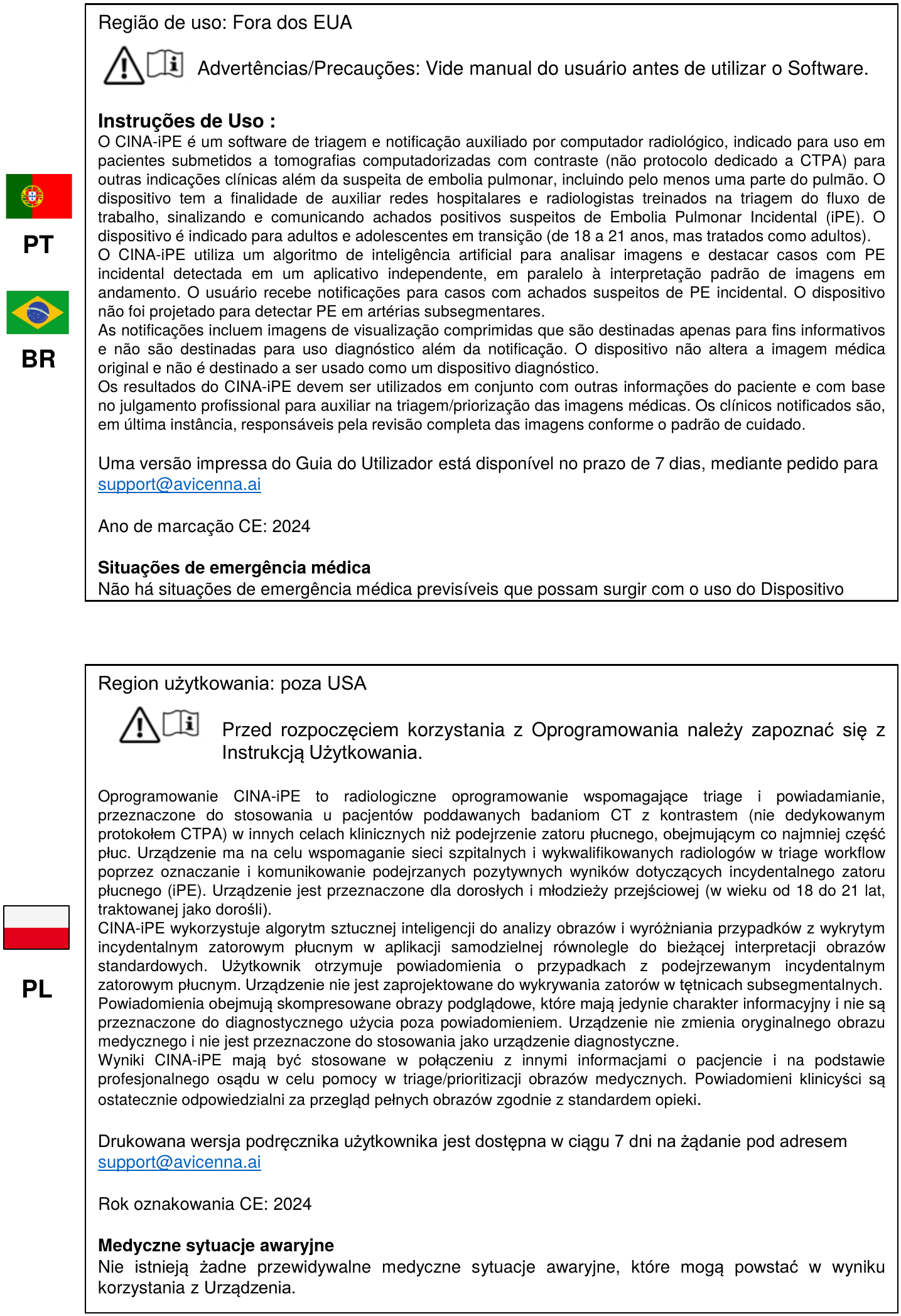 CINA_iPE_OUS_v2_page5-20260604-124214.png