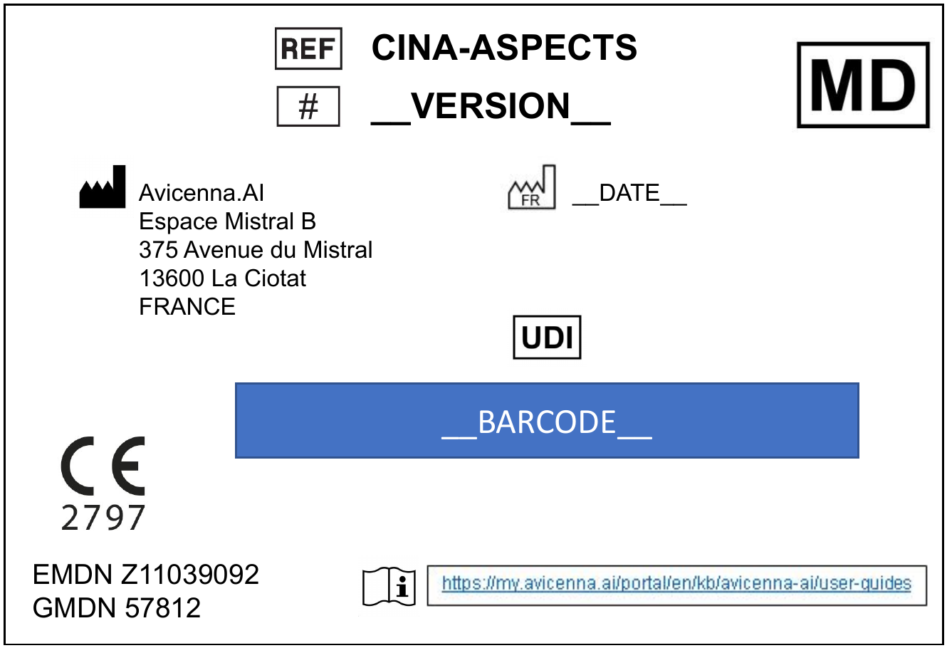 CINA_ASPECTS_OUS_page1-20260604-123108.png