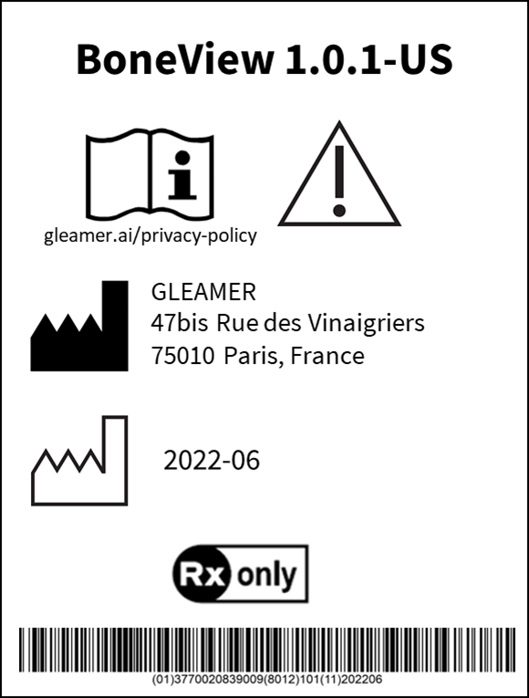 d6e479ec-d6db-4223-b006-b2db5138f0e2.png