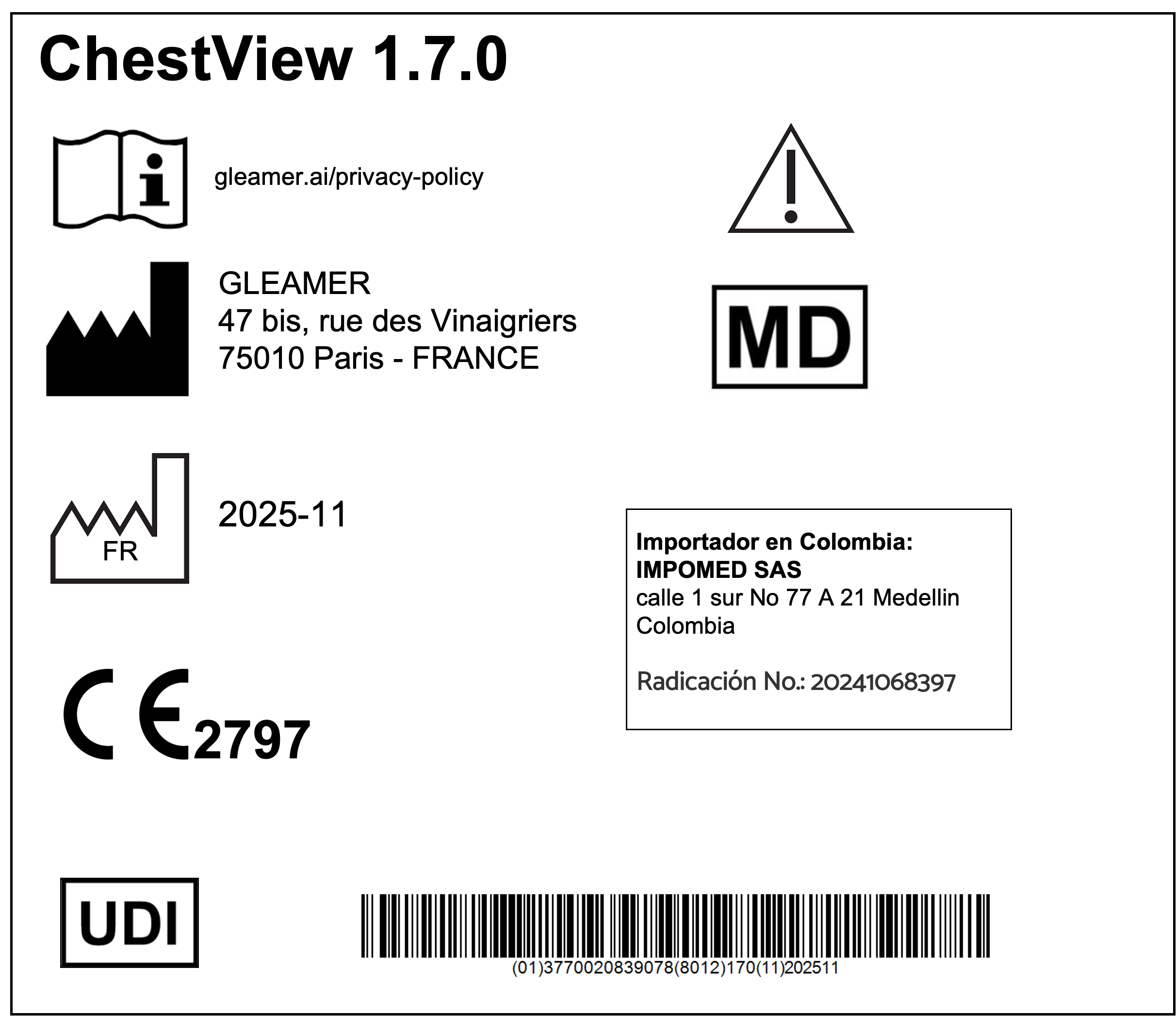 CV 1.7.0 Colombia-20251126-094342.png