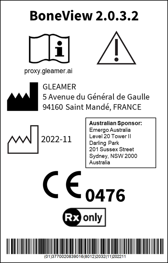 image-20230828-093633.png