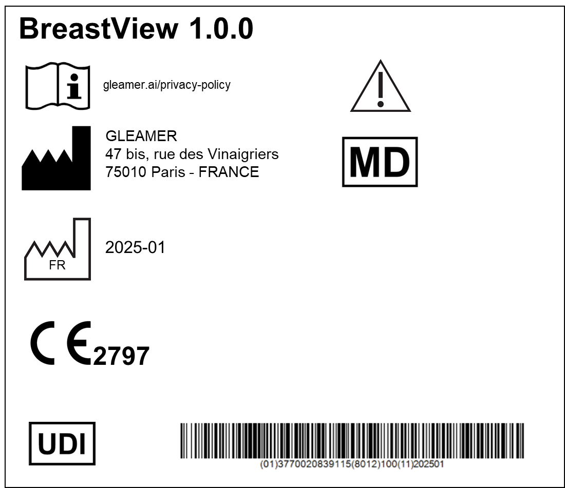 image-20250208-082849.png