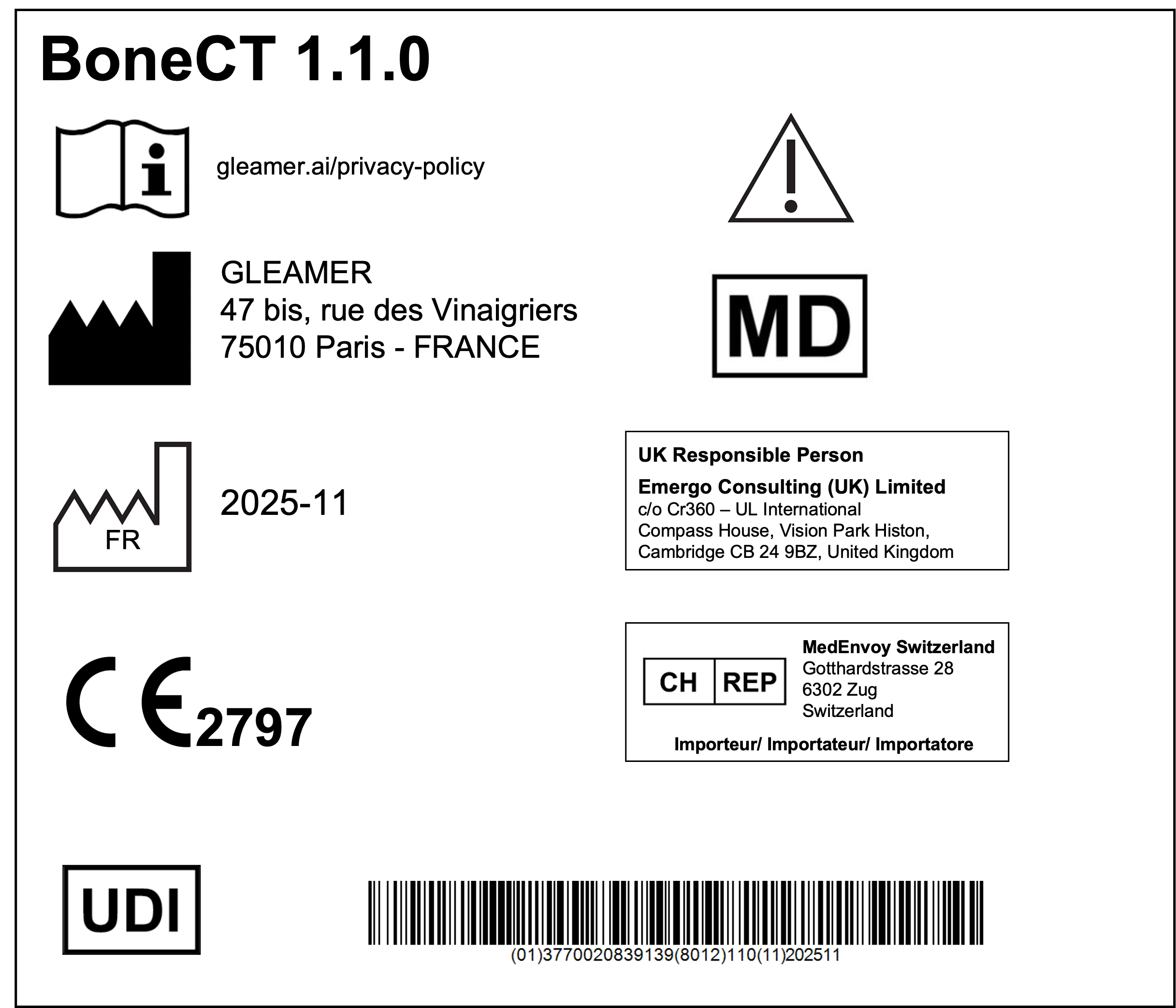 BoneCT 1.1.0 UK + CH -20251126-100111.png