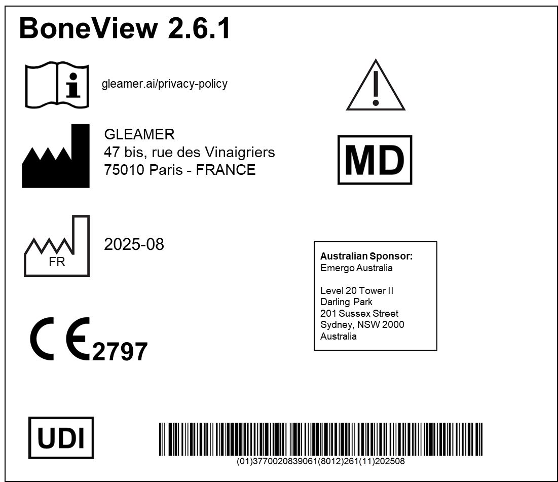 image-20250808-153209.png