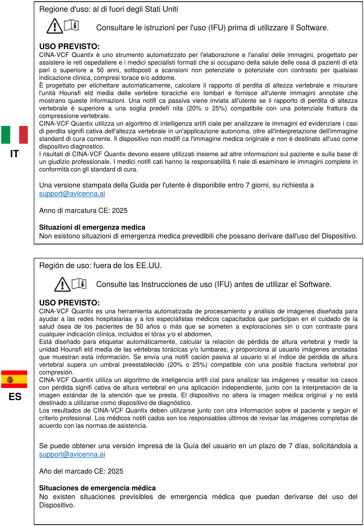CINA_VCF_Quantix_OUS_page4-20260604-123852.png