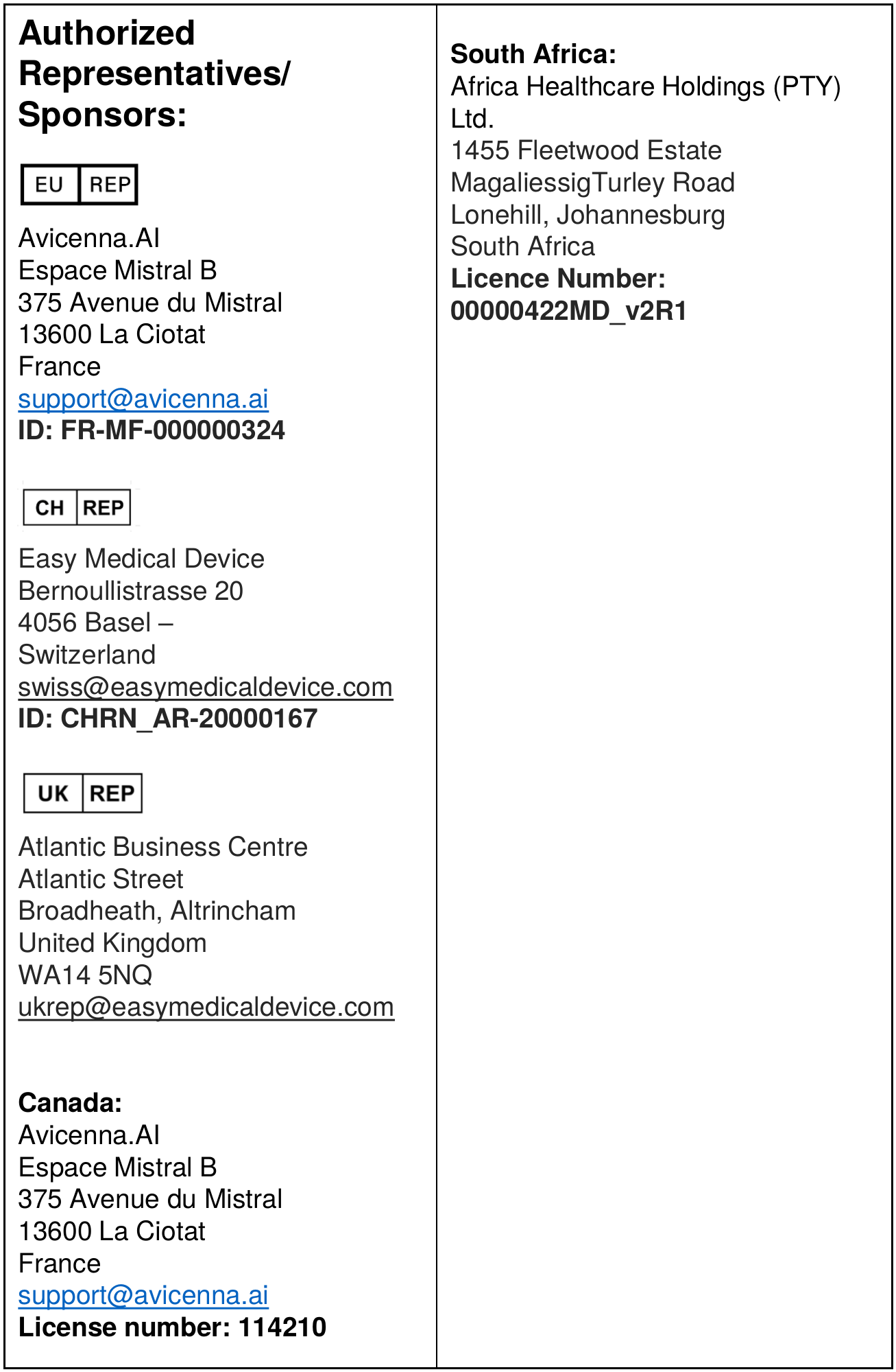 CINA_iPE_OUS_v2_page7-20260604-124214.png