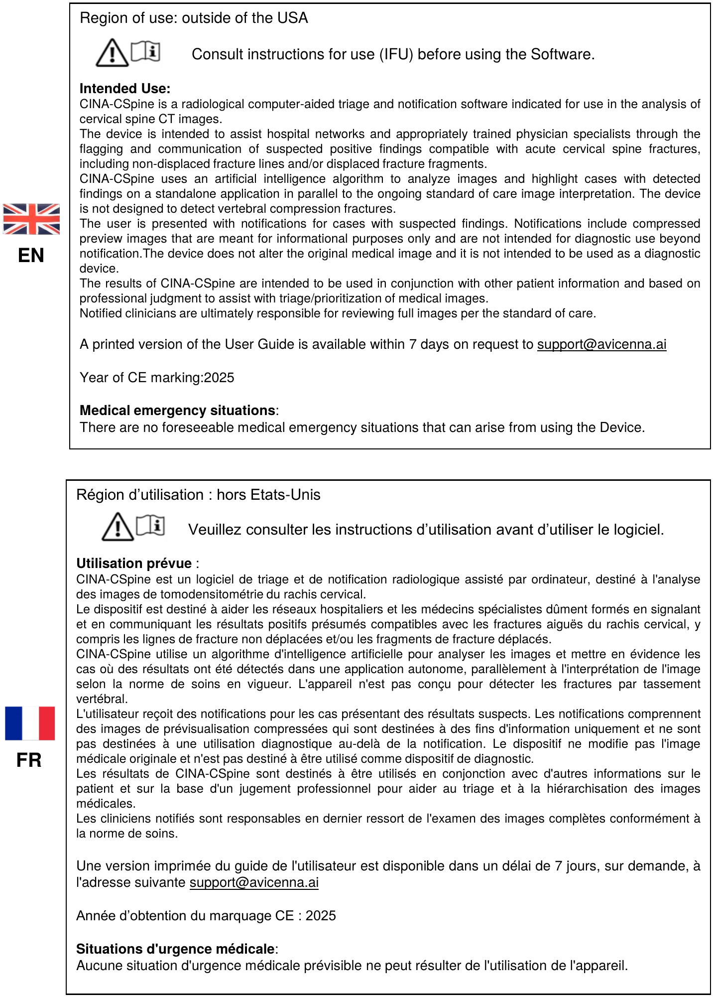 CINA_CSpine_OUS_page2-20260604-121844.png