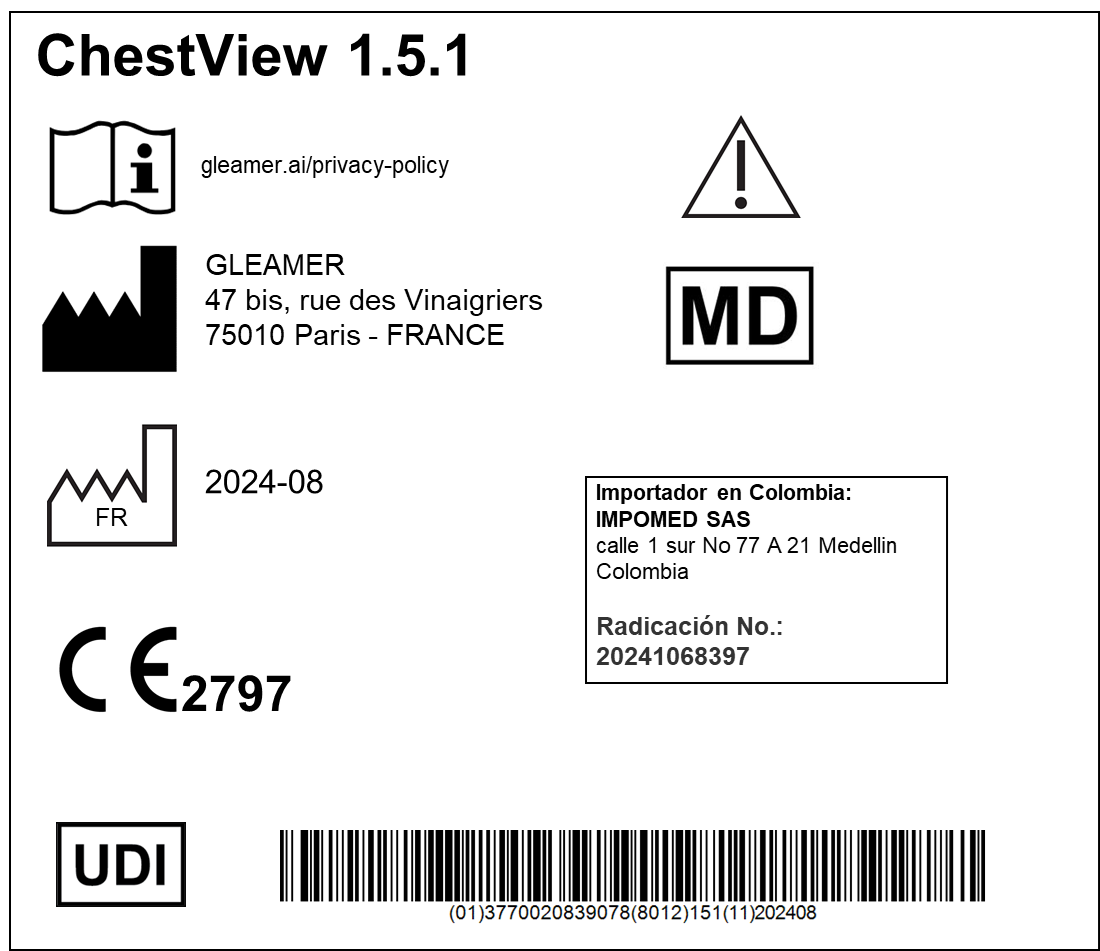 image-20240906-134313.png
