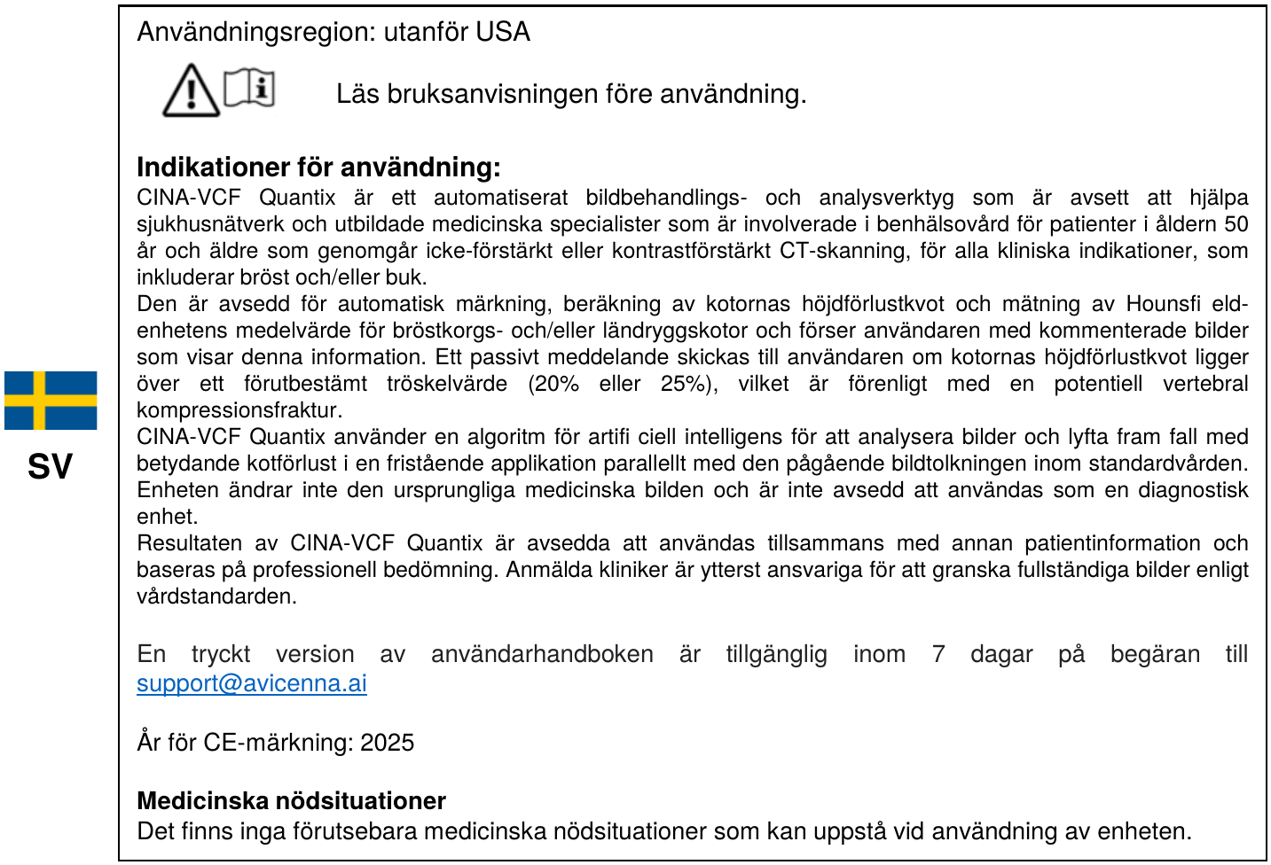 CINA_VCF_Quantix_OUS_page6-20260604-123852.png
