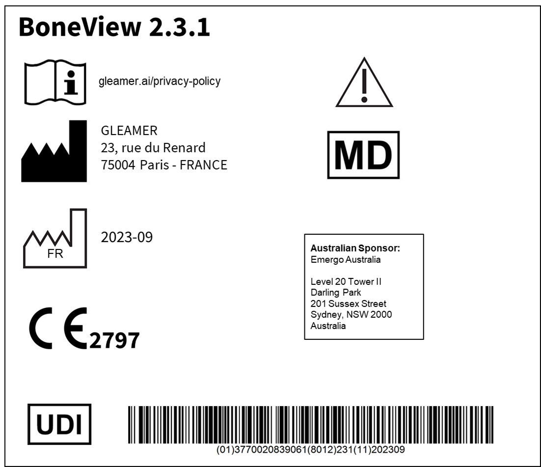 image-20231023-093612.png