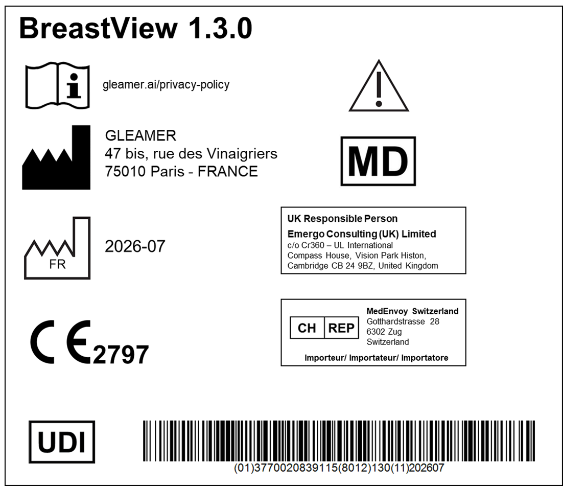 image-20260715-101836.png