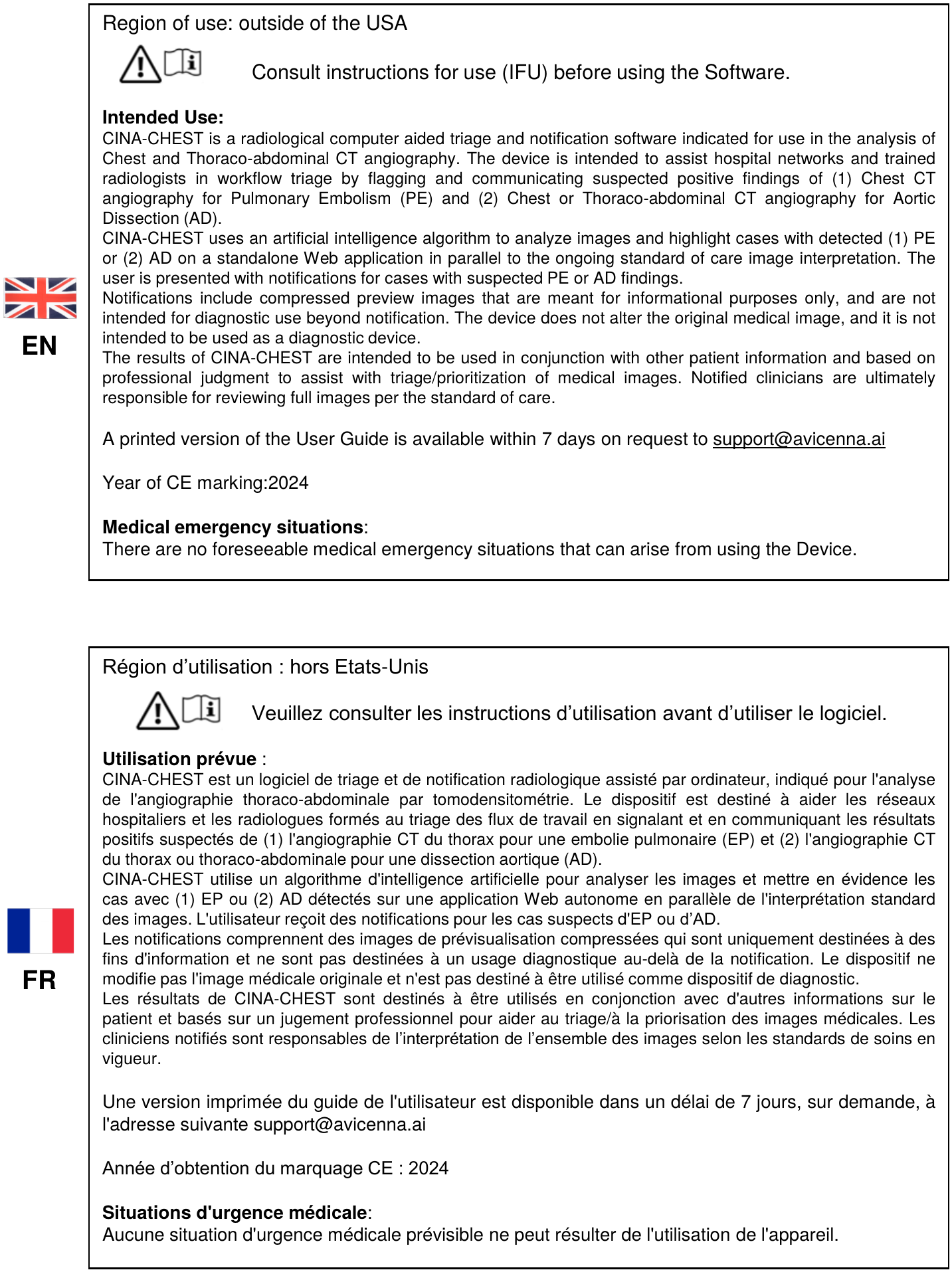 CINA_CHEST_OUS_page2-20260604-120514.png