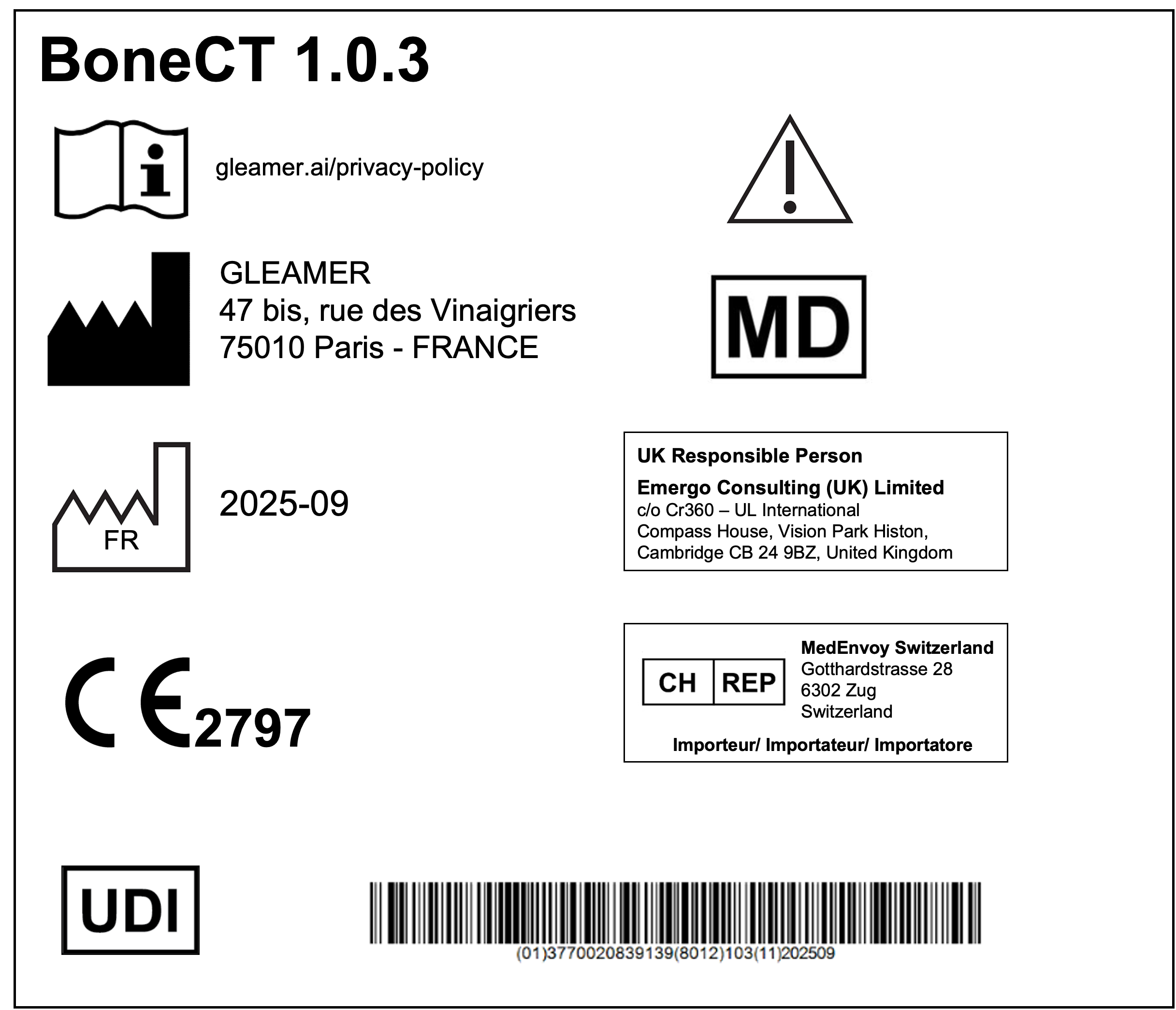 BoneCT 1.0.3 Label (EU+UK+CH).png
